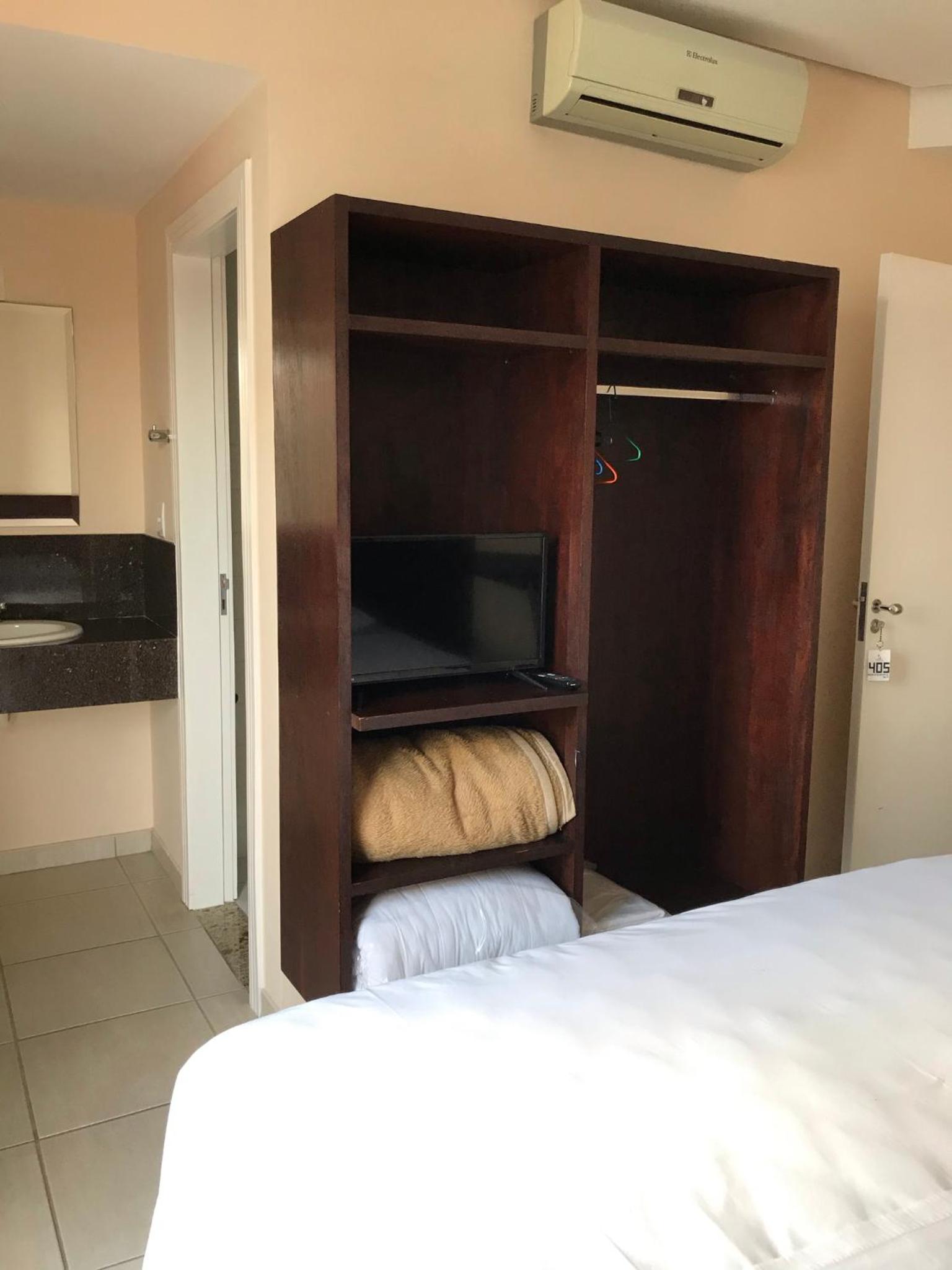 Deluxe Double or Twin Room - Photo 1