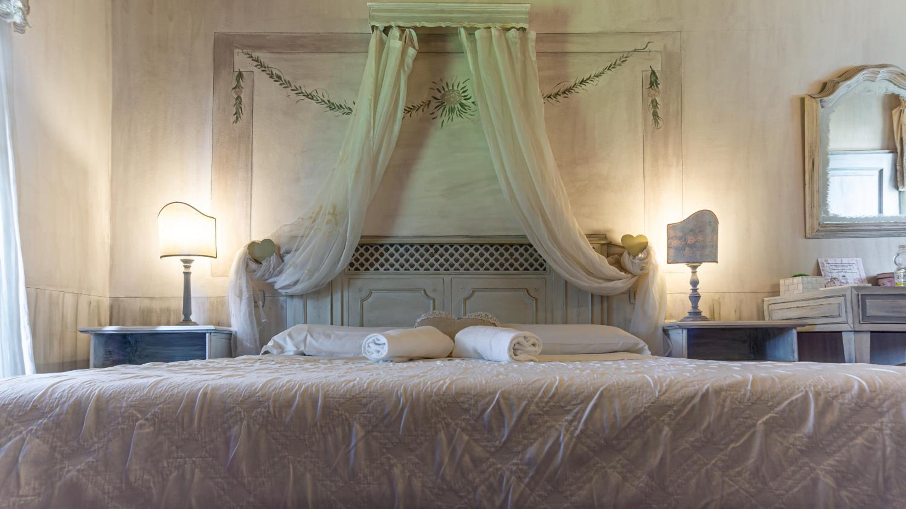 Deluxe Quadruple Room - Photo 2