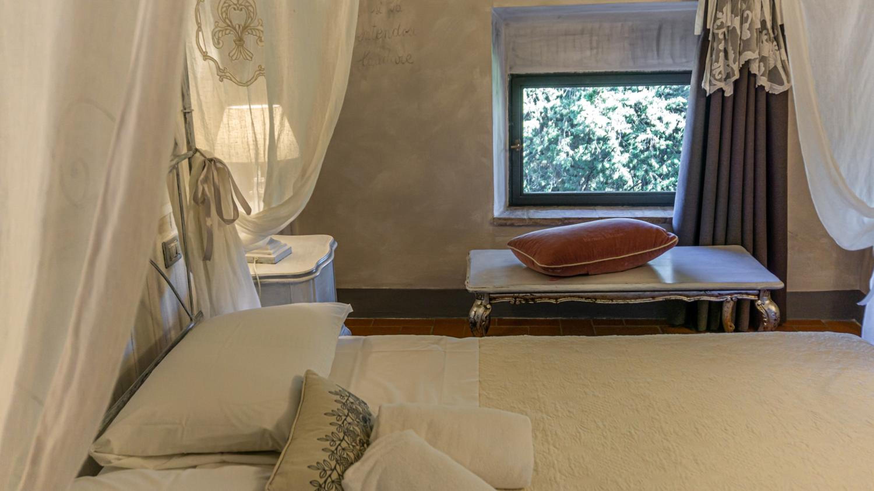 Superior Double Room - Photo 2