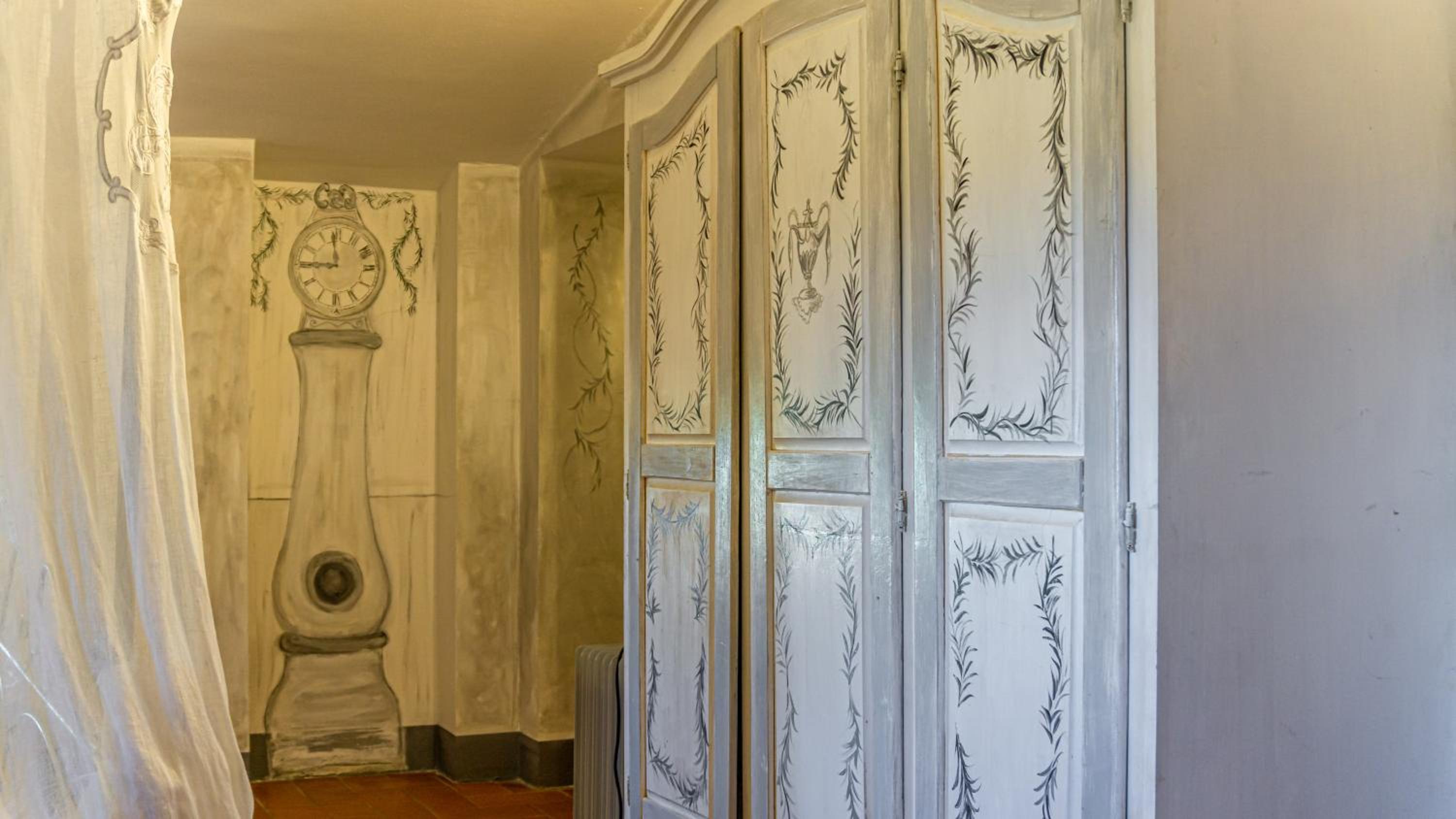Superior Double Room - Photo 4