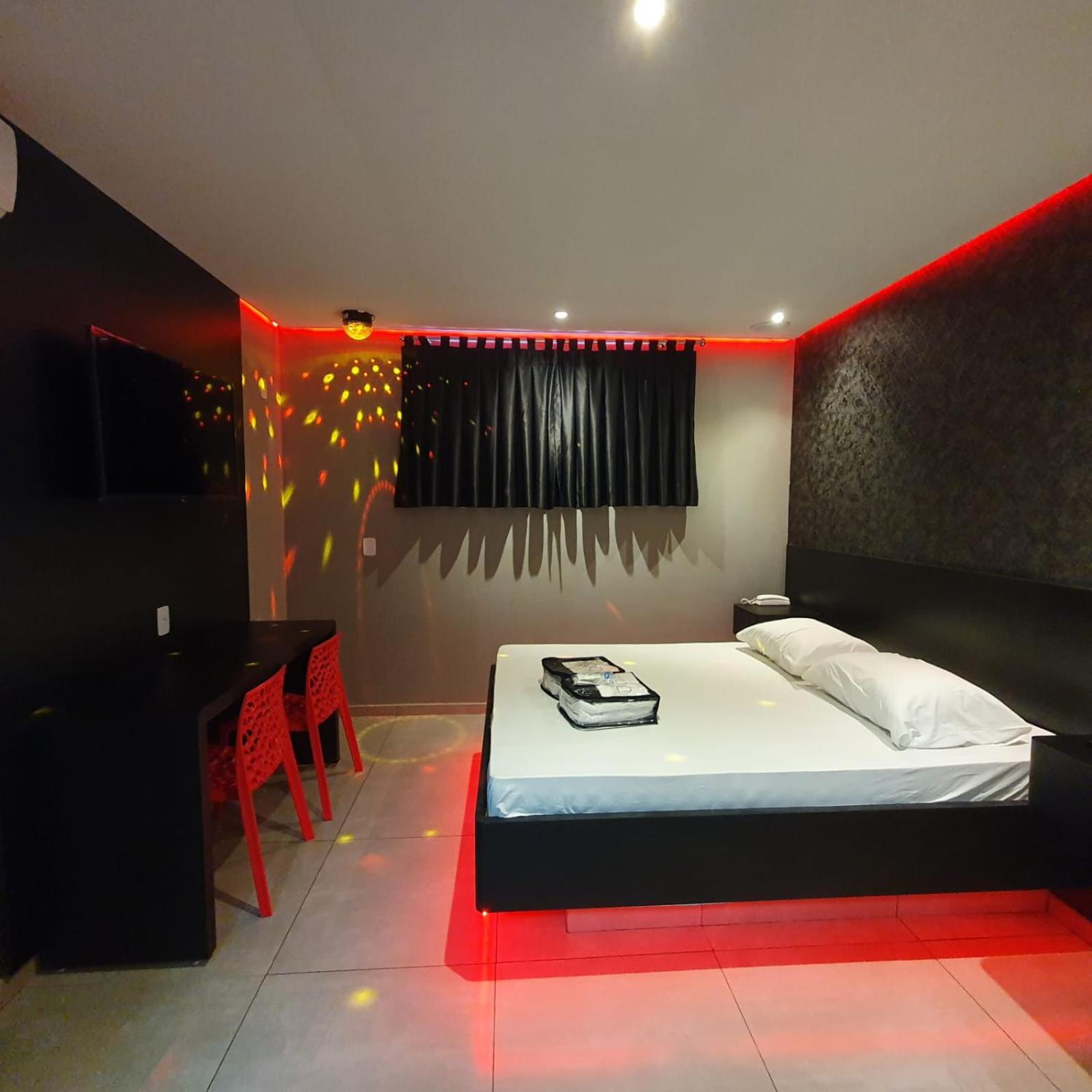 King Room with Spa Bath - Photo 2