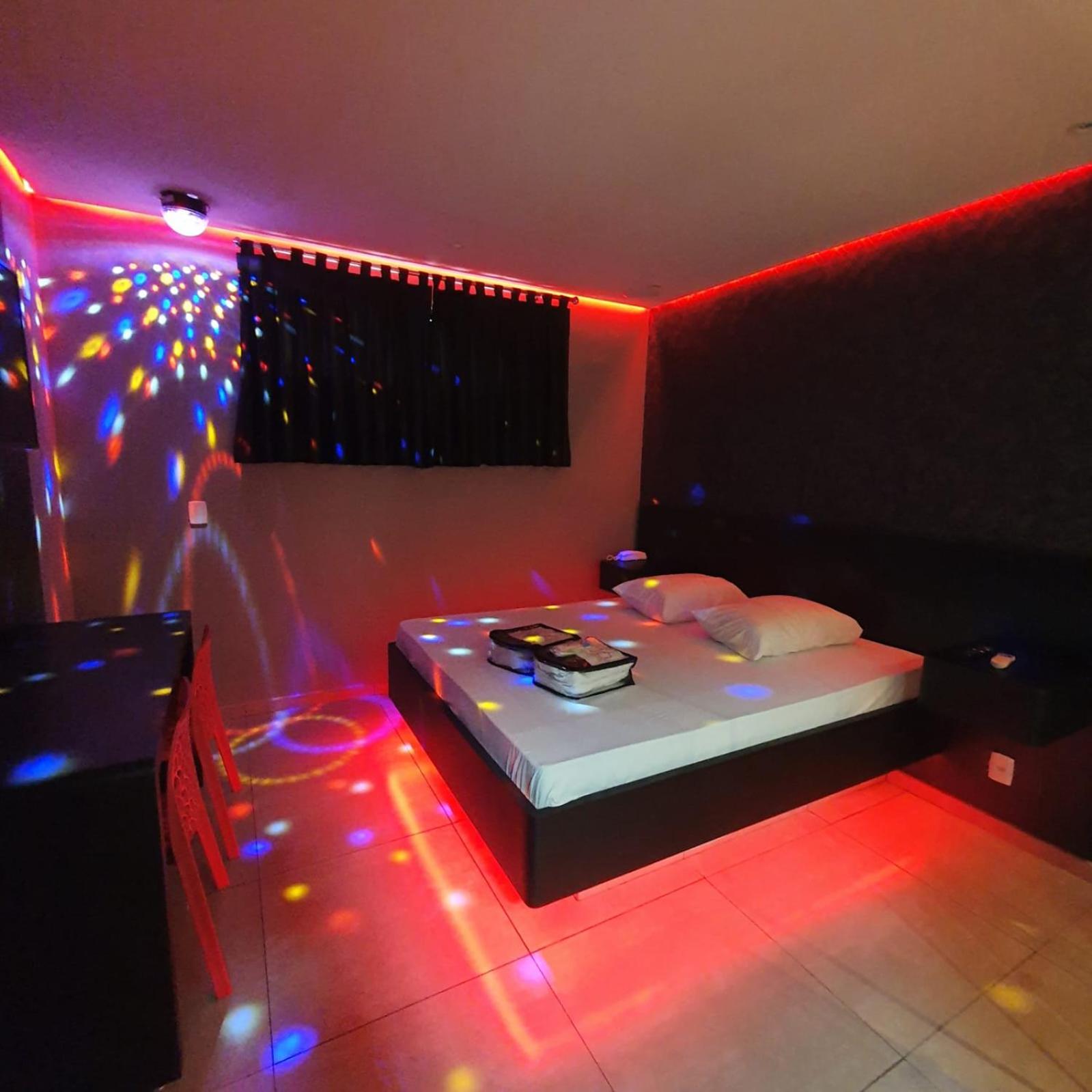 King Room with Spa Bath - Photo 4