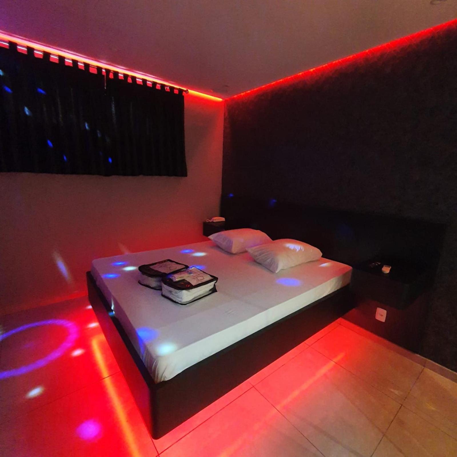 King Room with Spa Bath - Photo 5