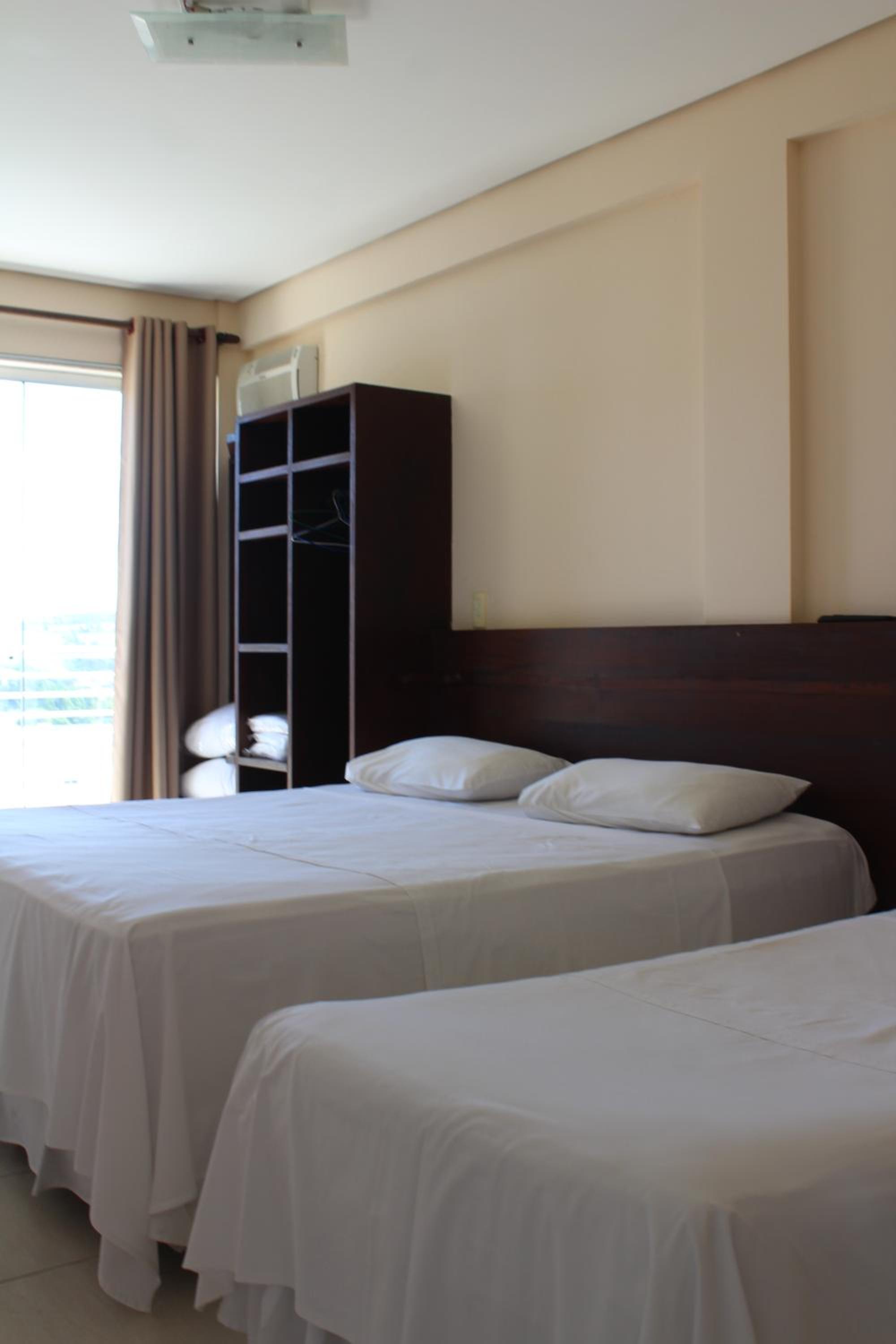 Triple Room - Photo 8