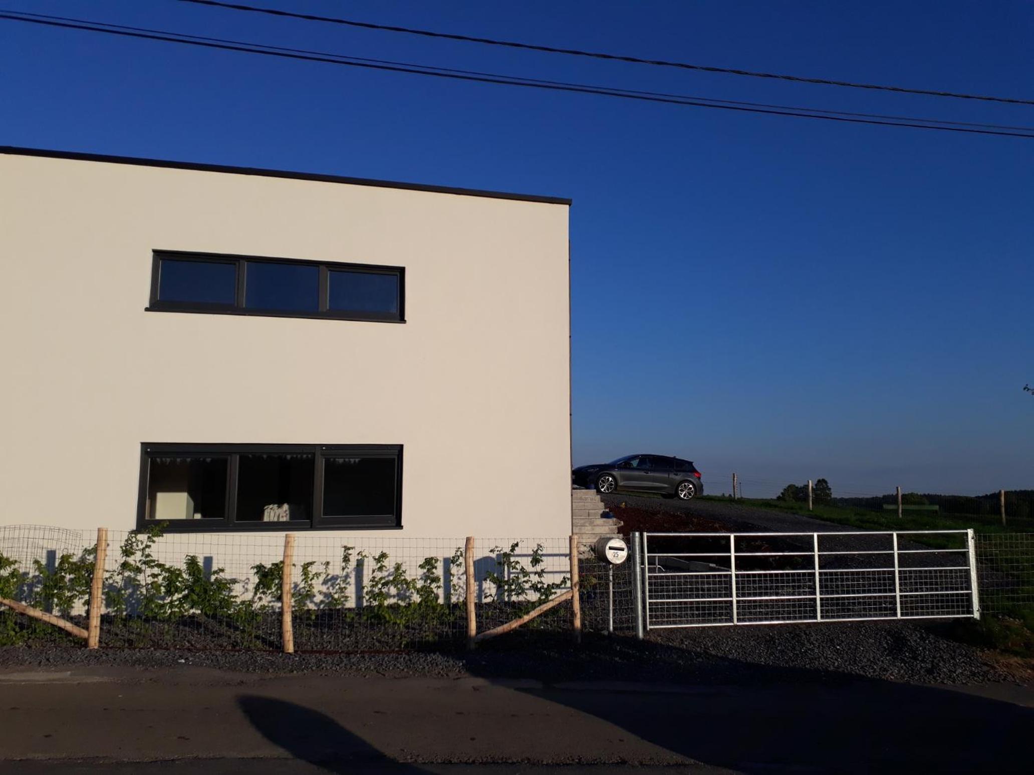 Vacation Home photo 3