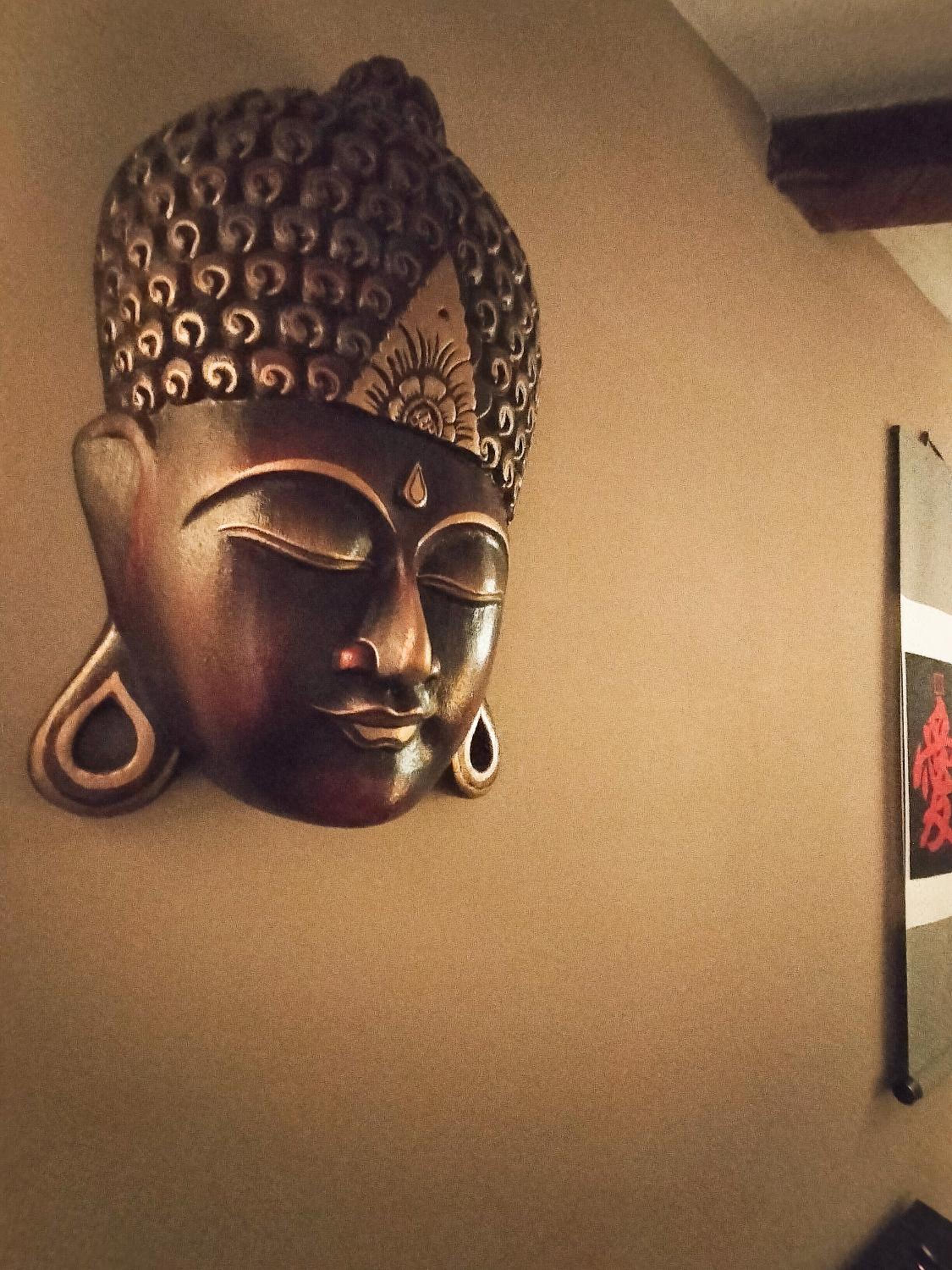 Suite with private Spa - Photo 15