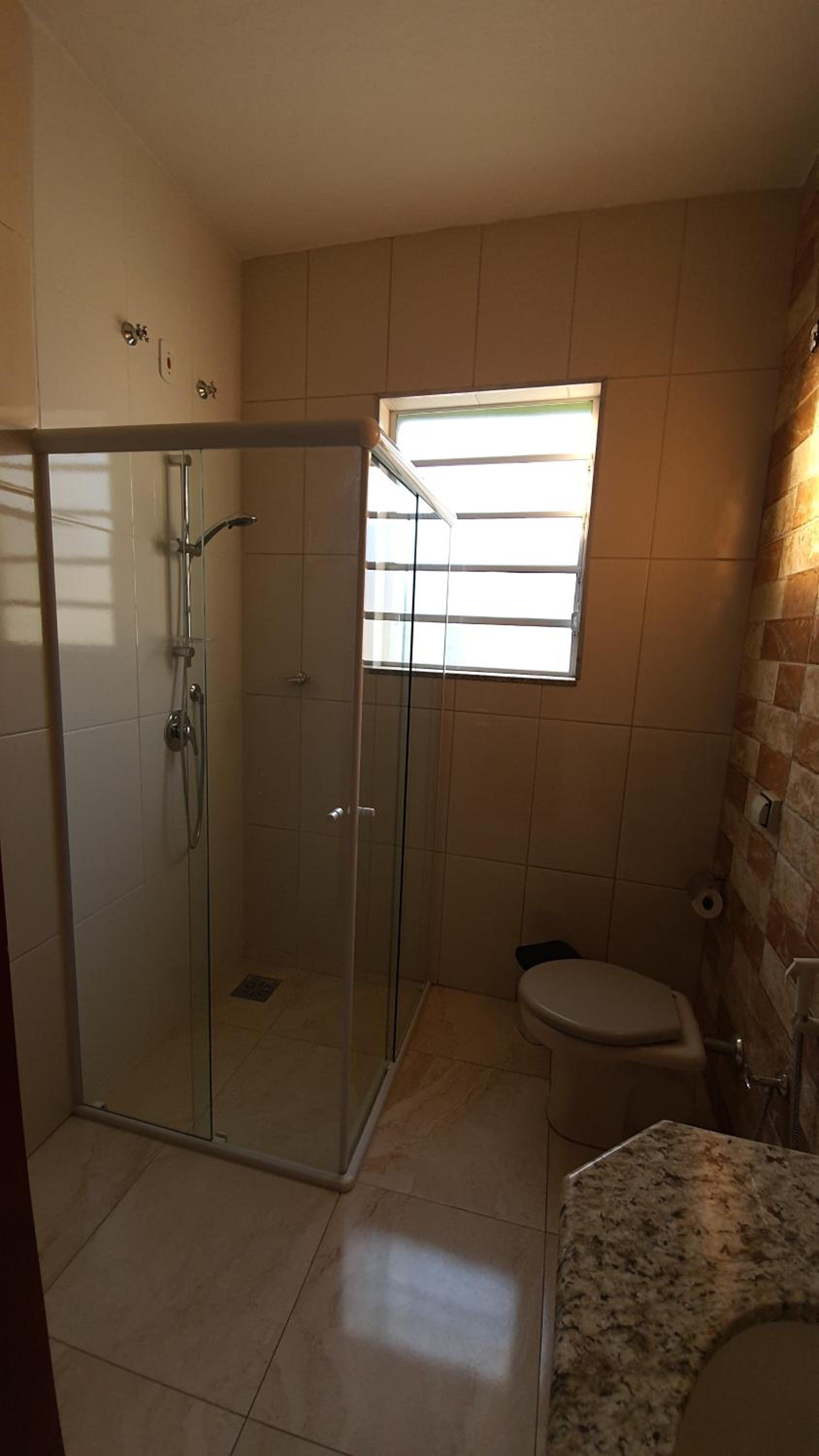 One-Bedroom Suite photo 3