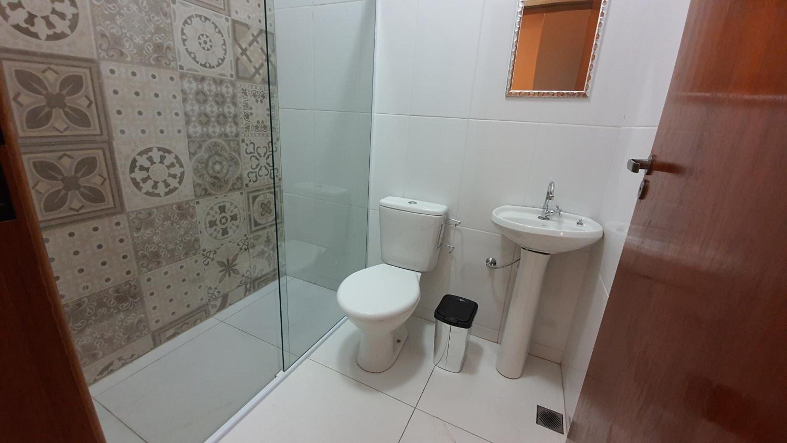 One-Bedroom Suite photo 3