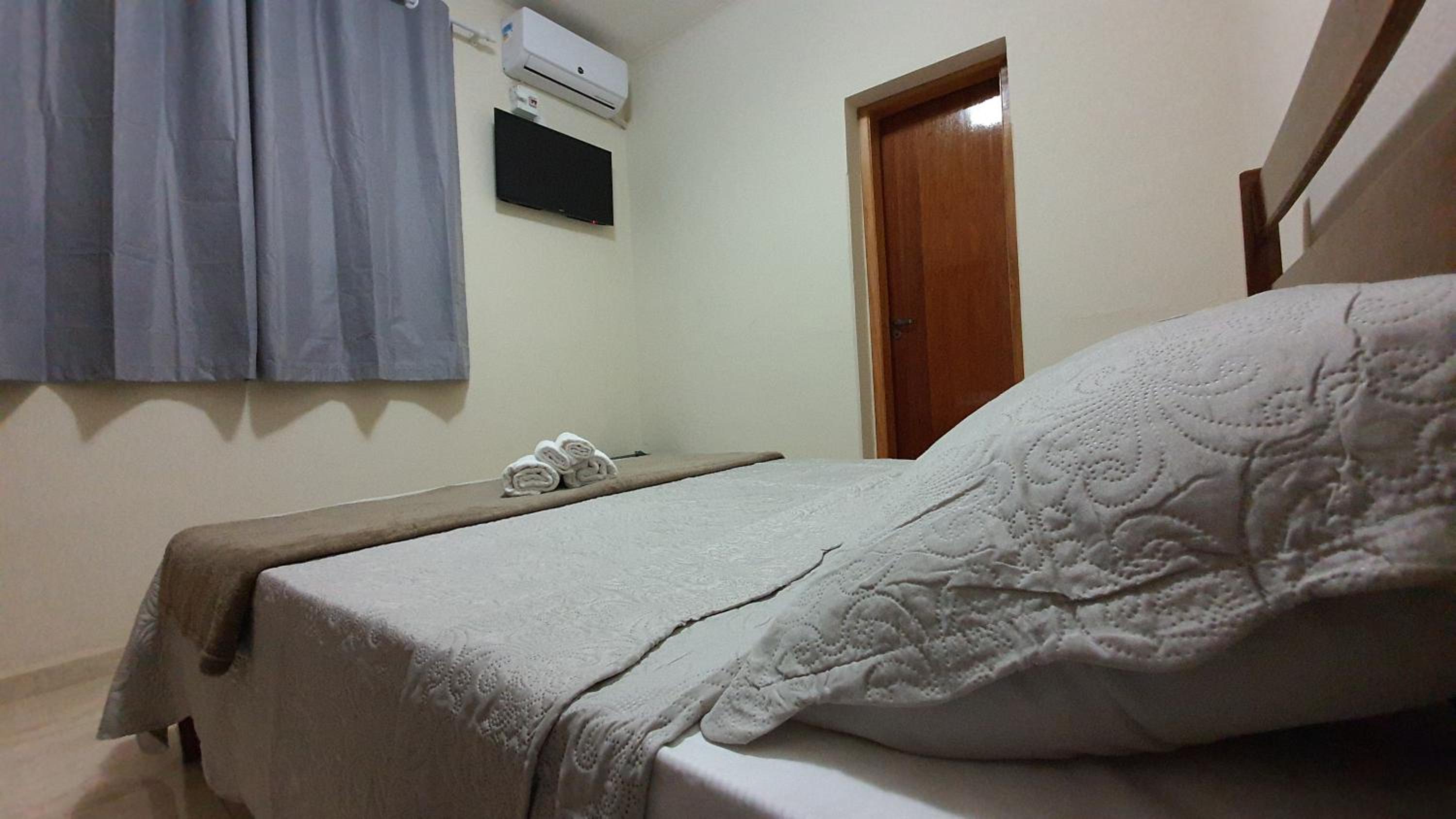One-Bedroom Suite photo 2