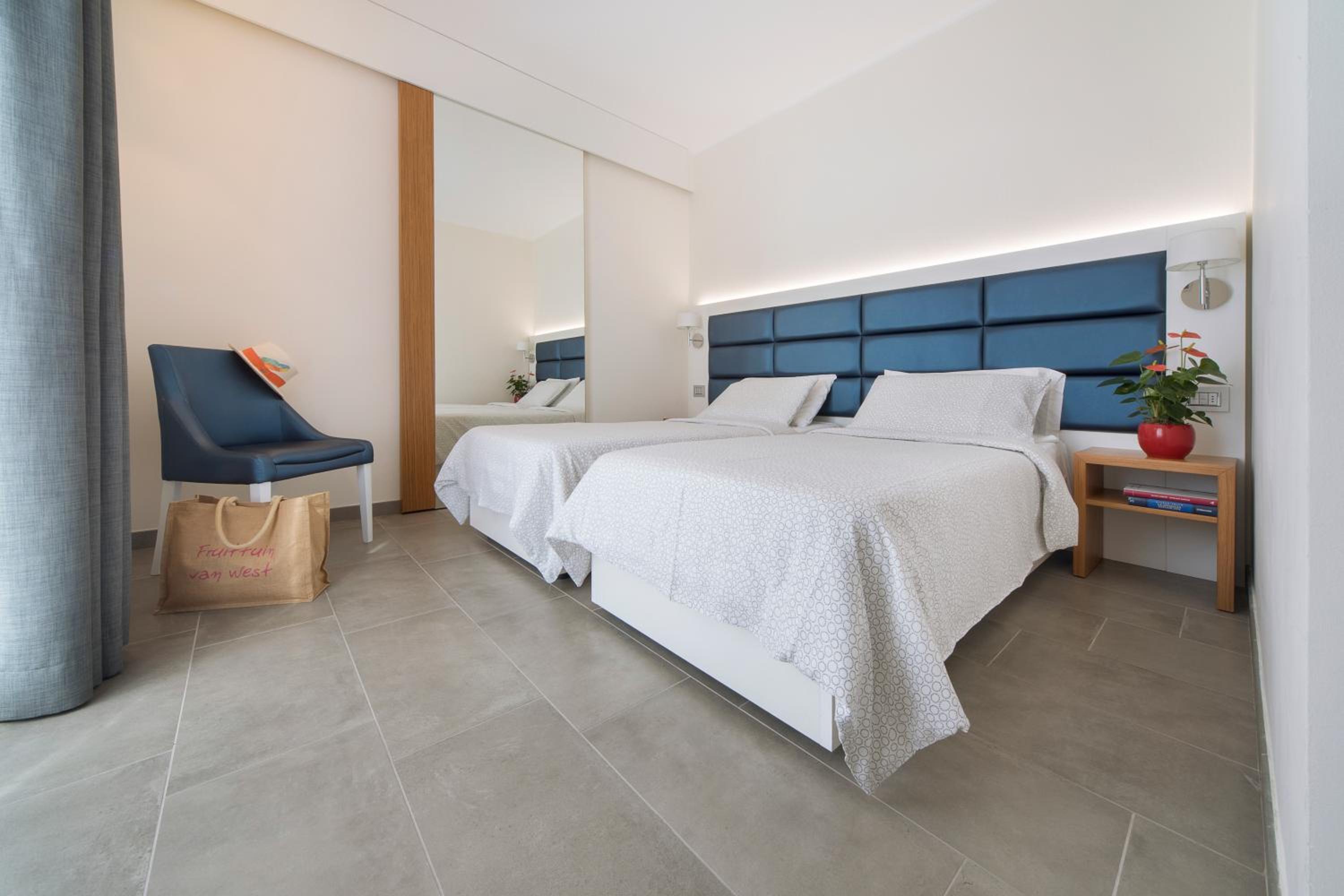Penthouse Apartment photo 1