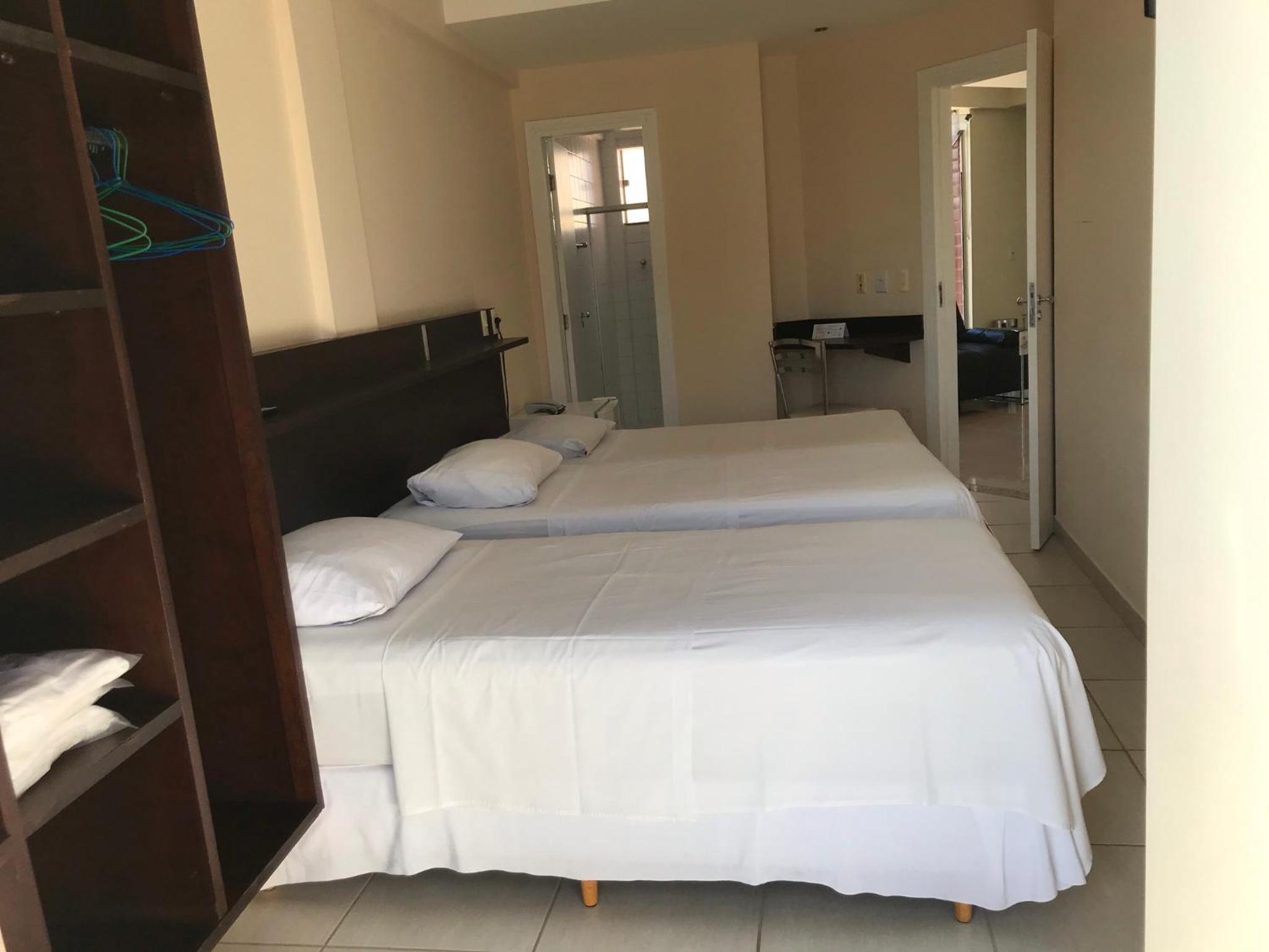 Triple Room - Photo 6