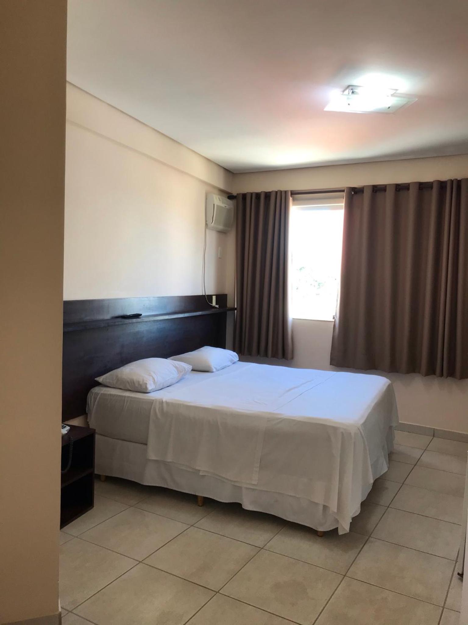 Deluxe Double or Twin Room - Photo 18