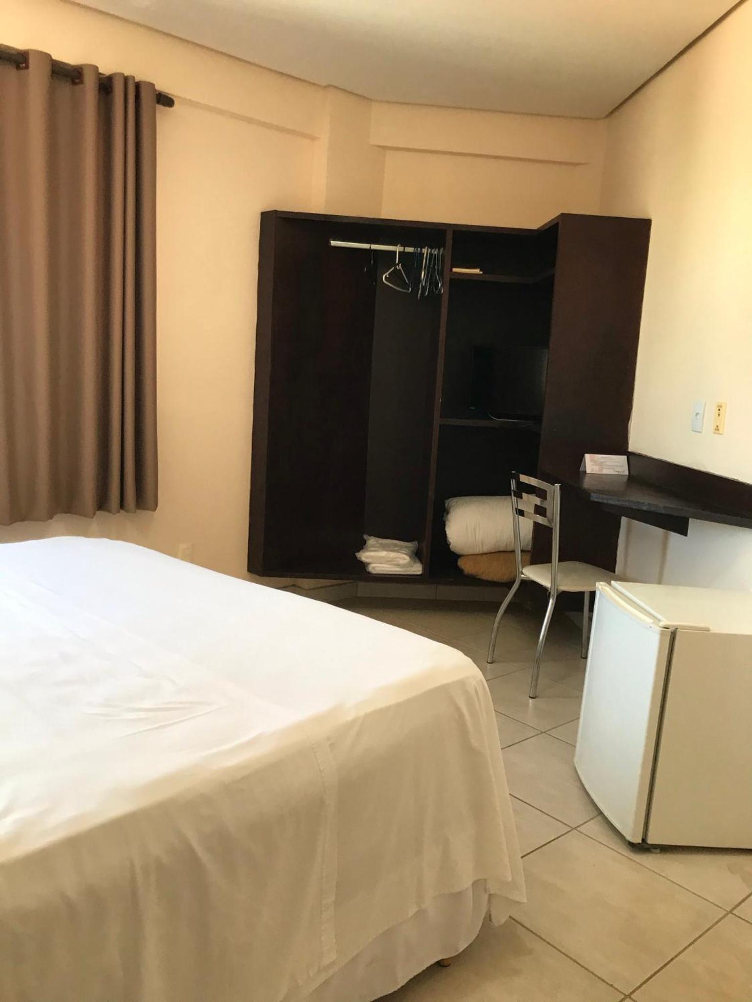 Deluxe Double or Twin Room - Photo 2