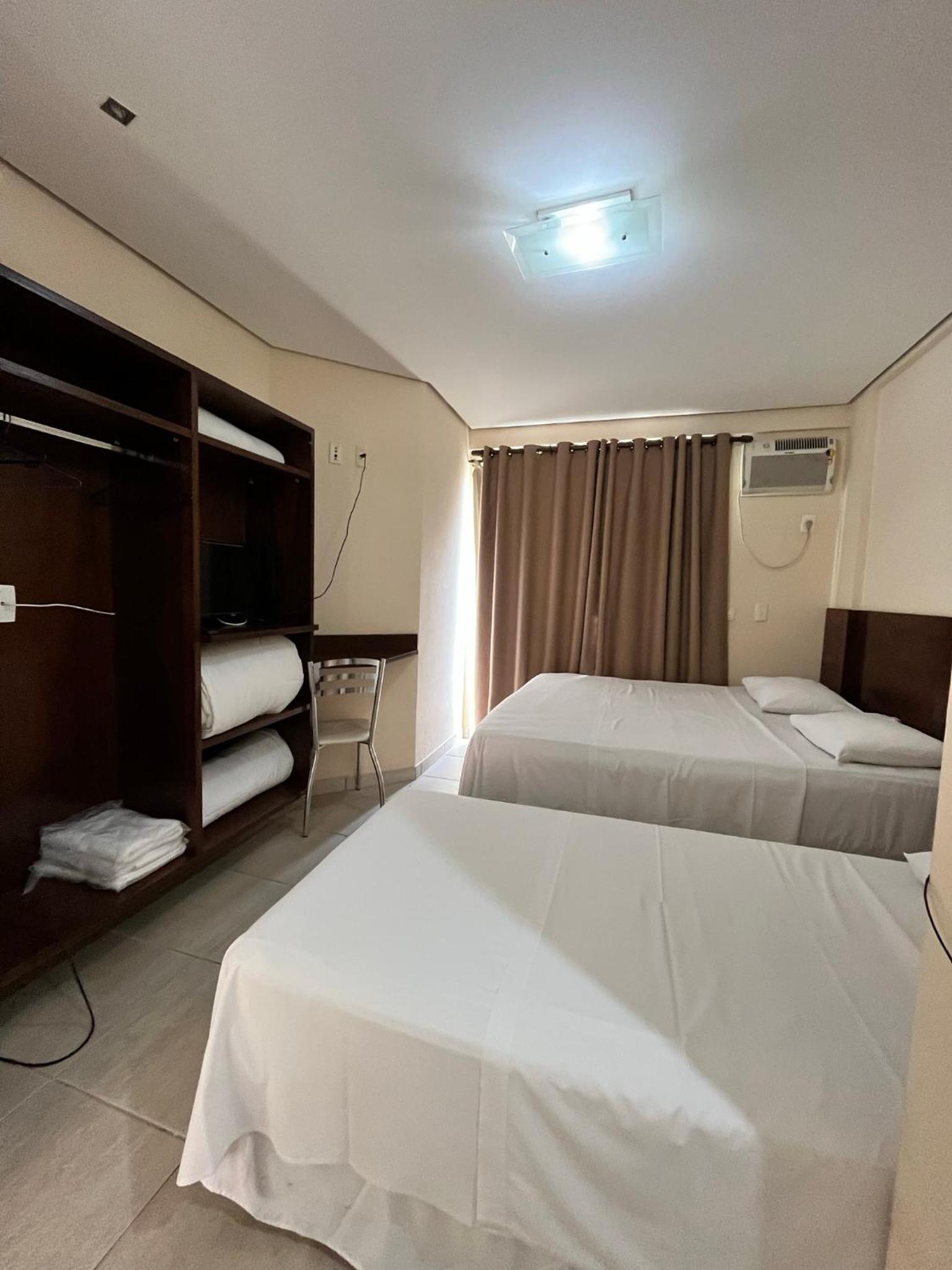 Triple Room - Photo 7