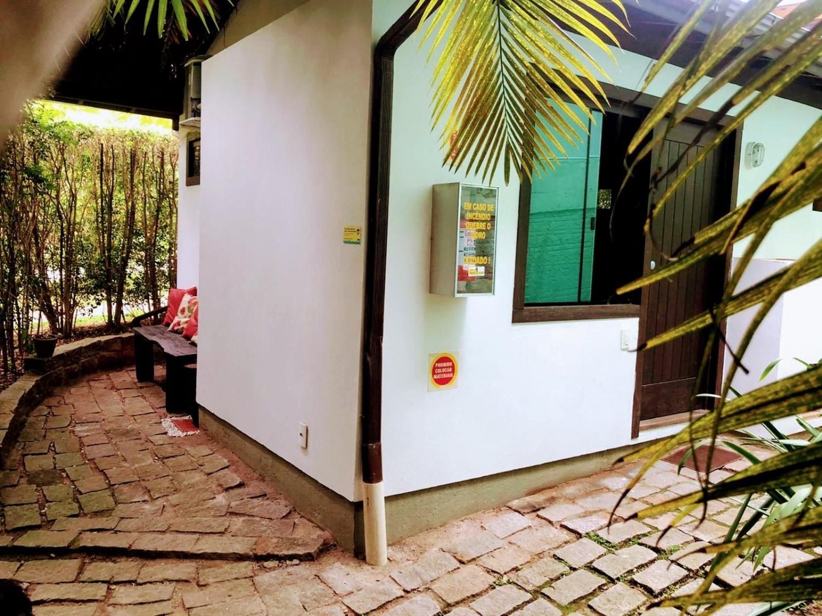 Bungalow - Photo 4