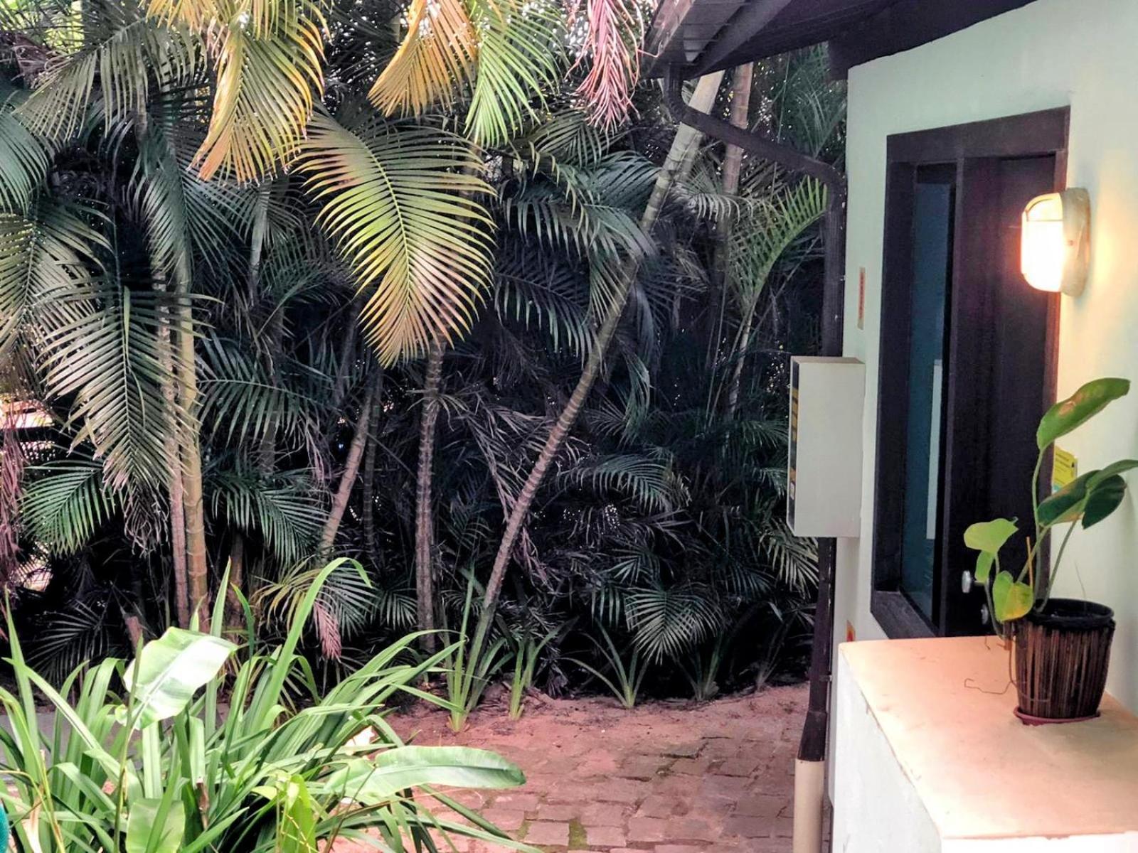 Bungalow - Photo 3