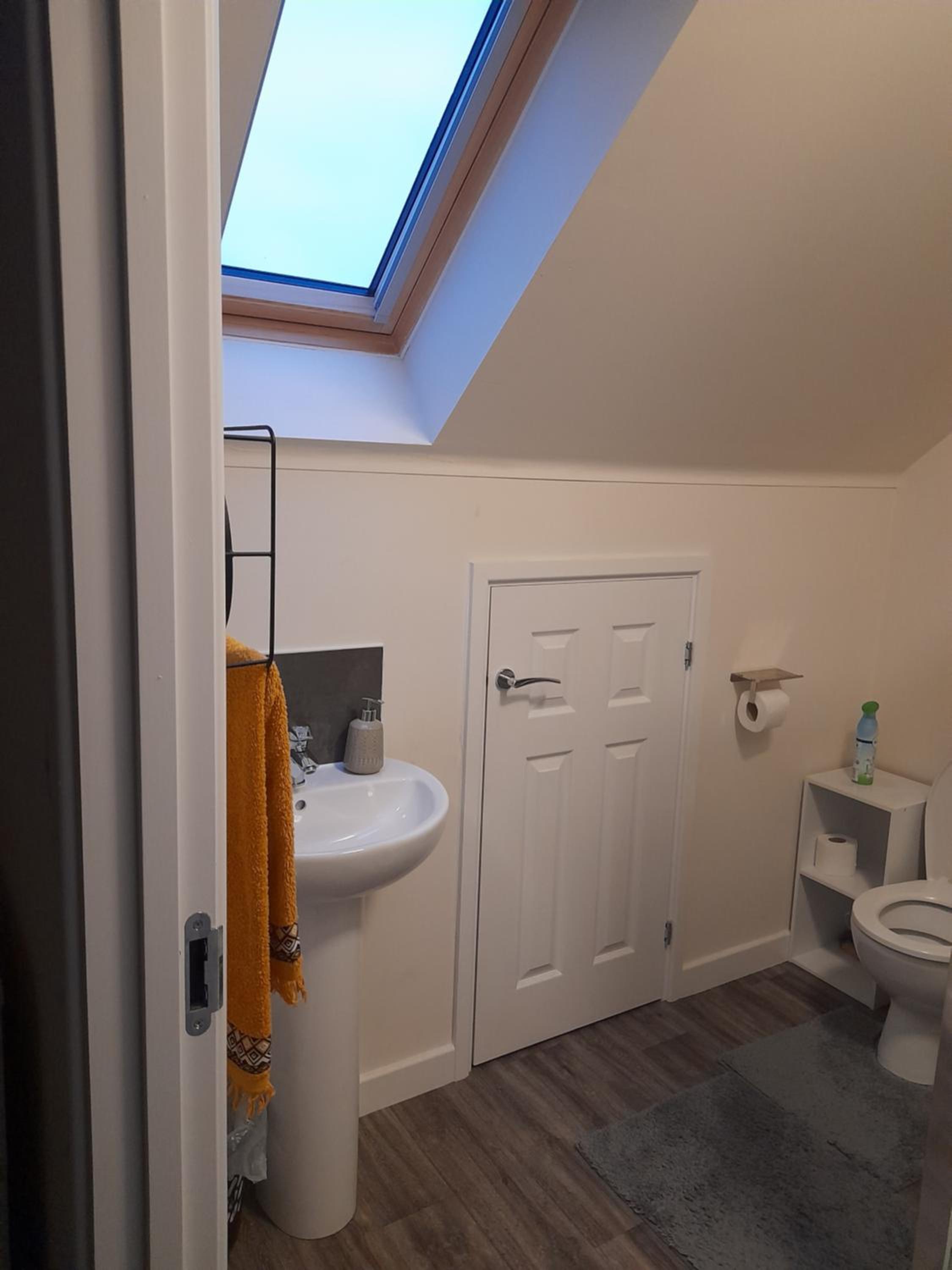 King Room photo 3