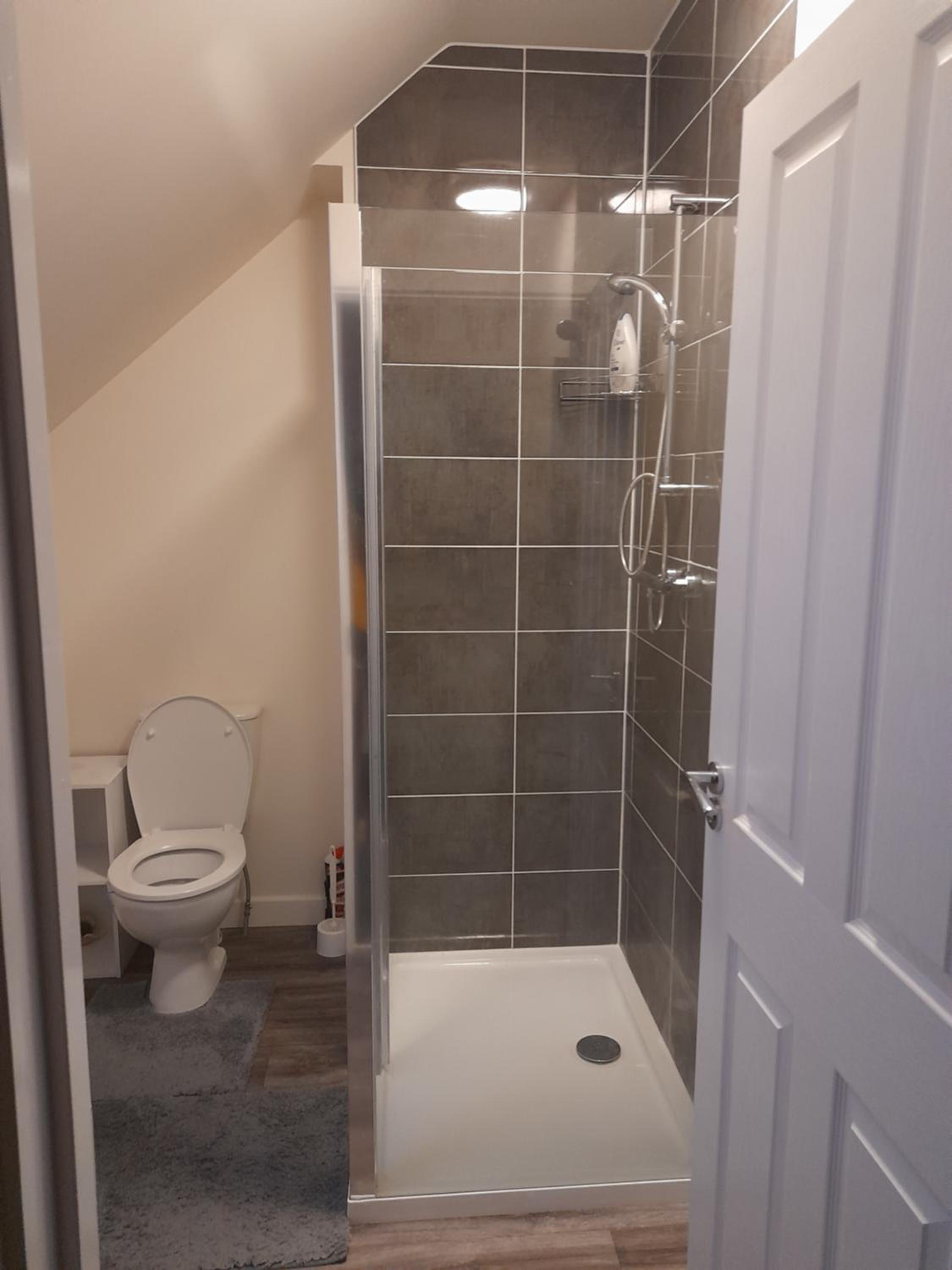 King Room photo 2