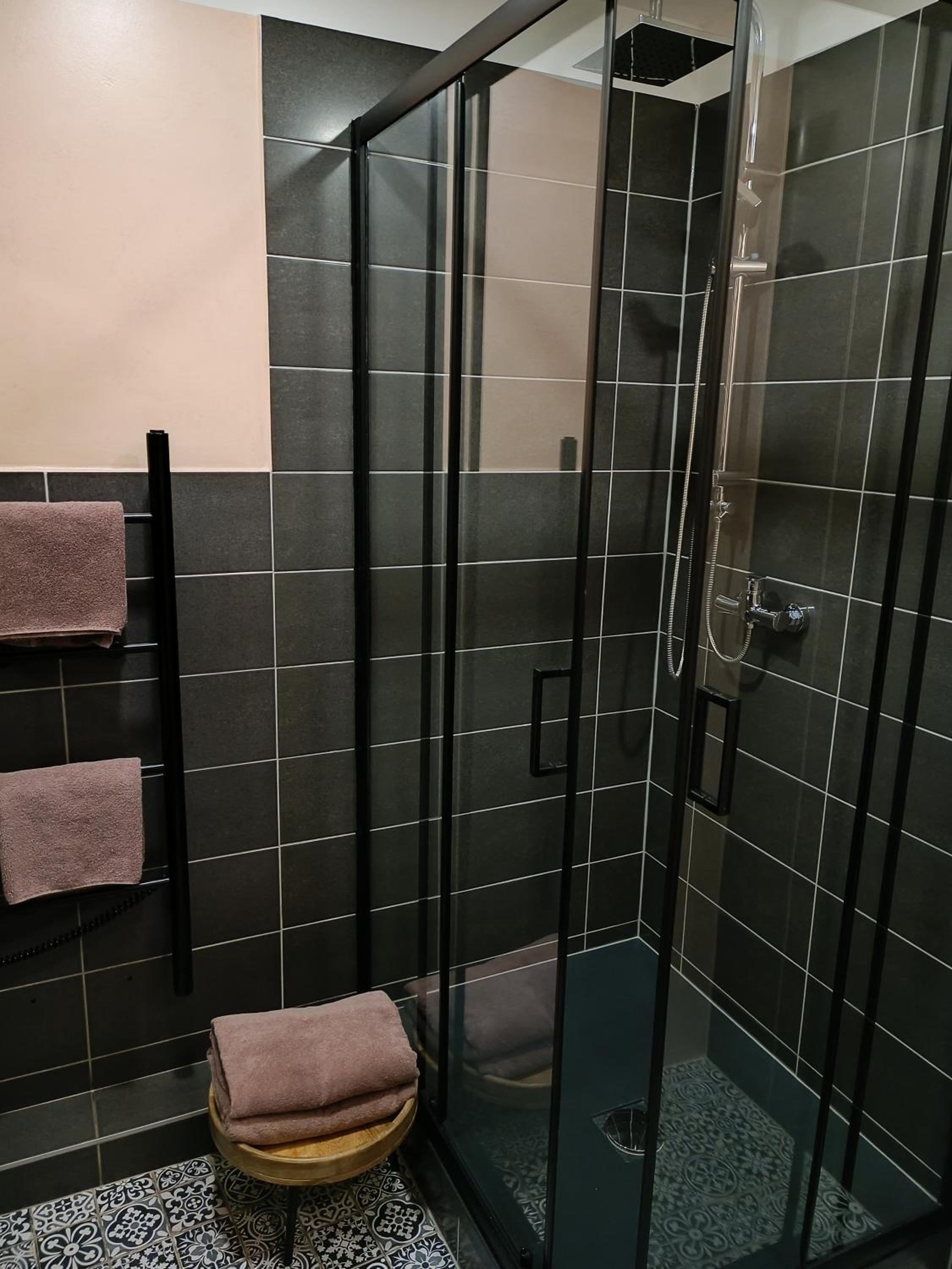 Executive Suite photo 2