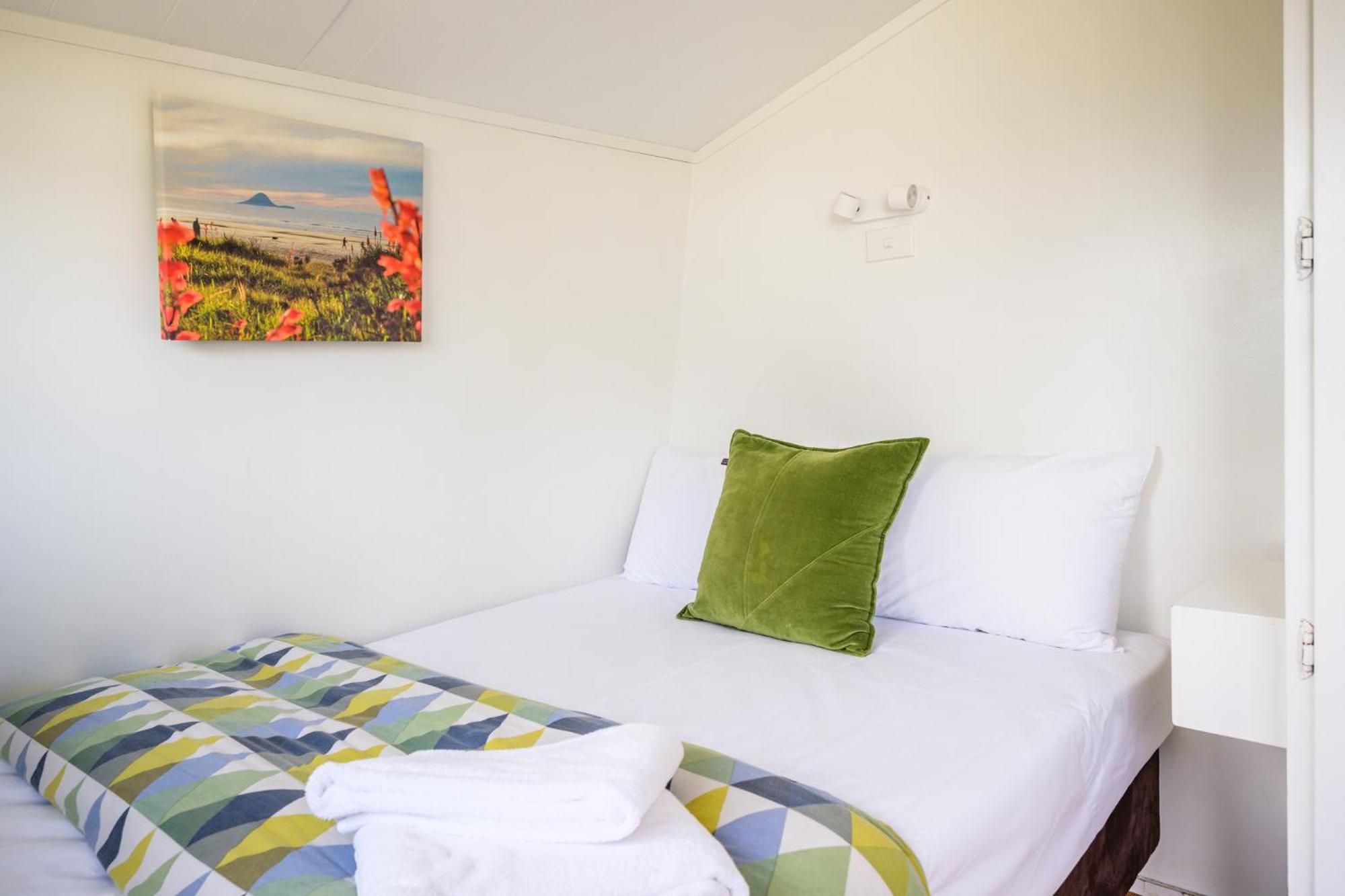 Economy Unit - No Ensuite - Photo 4