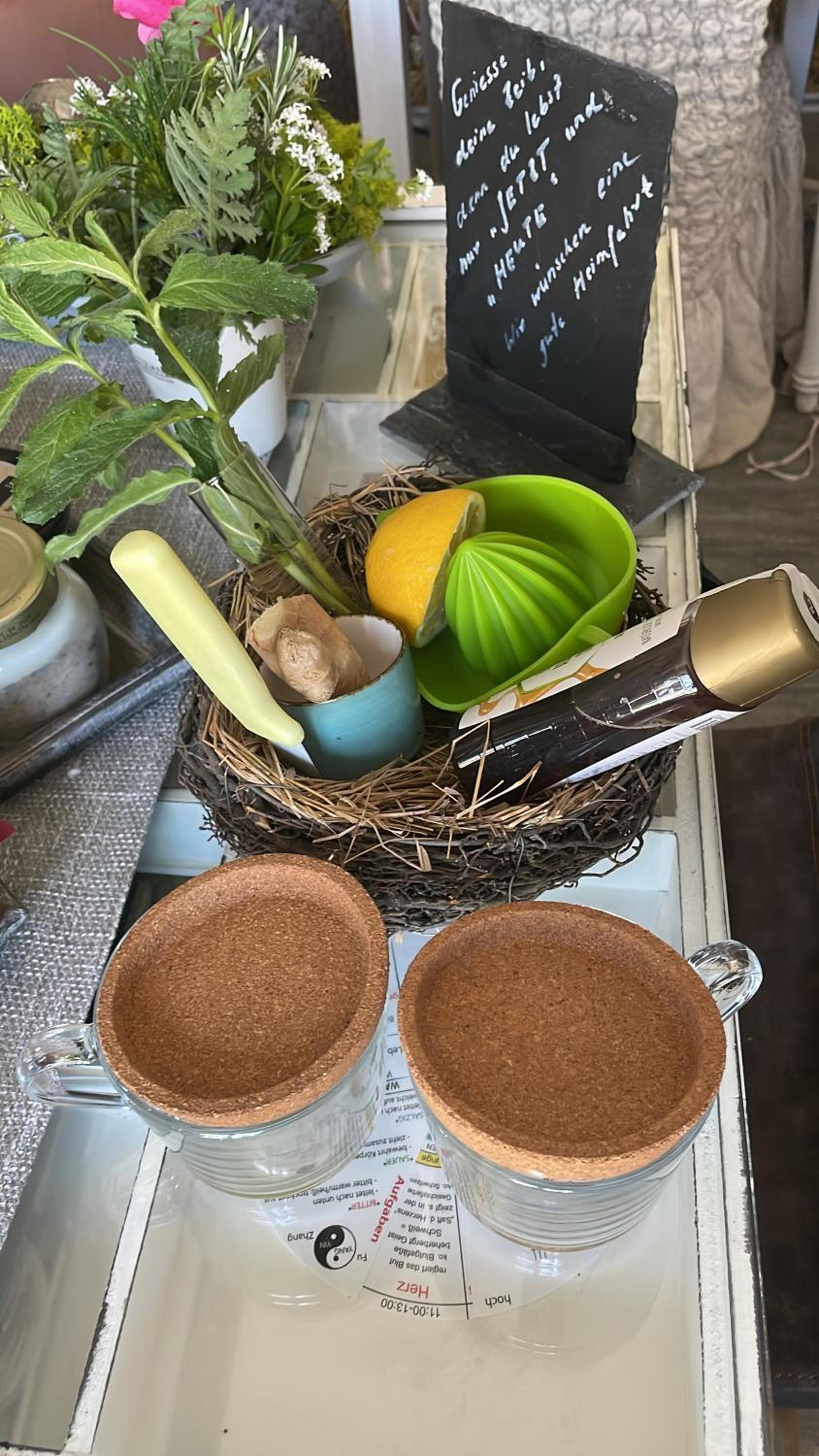 La Maison Bett & Cykel, Billede 61