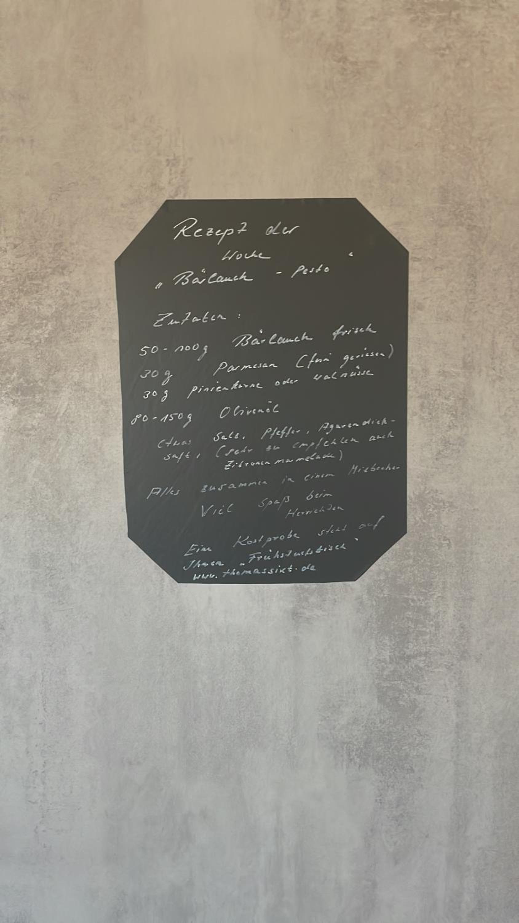La Maison Bett & Cykel, Billede 62