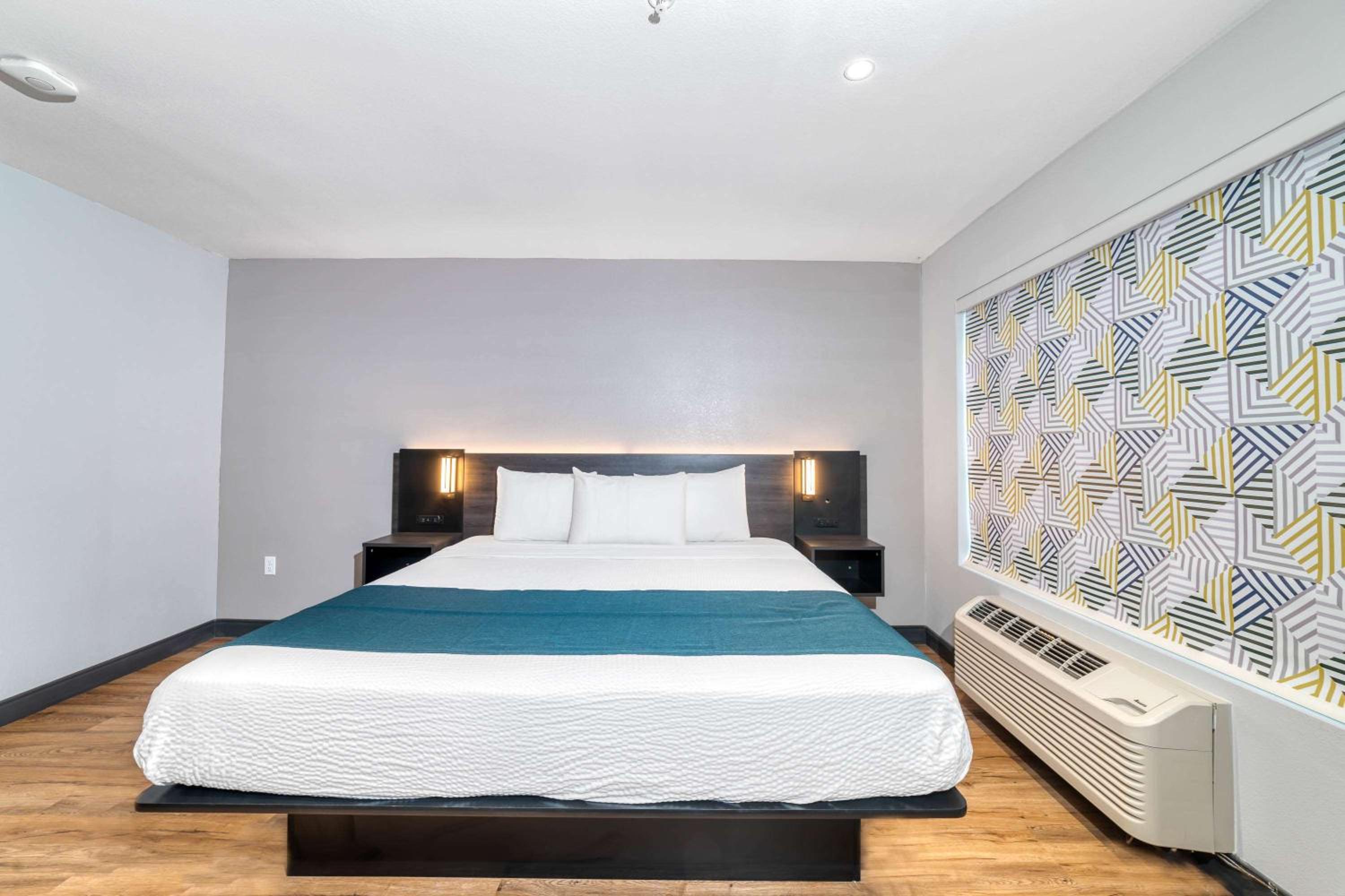 King Room - Photo 1