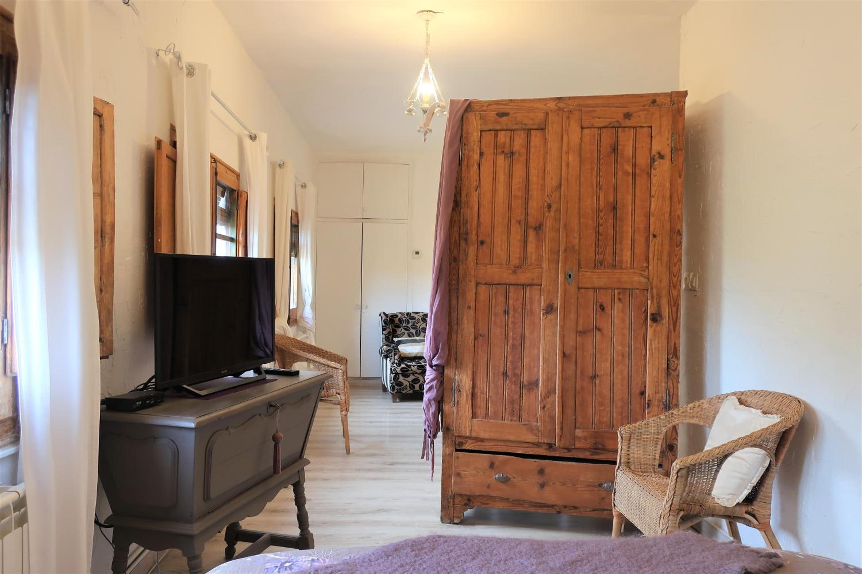 Loft - Photo 11