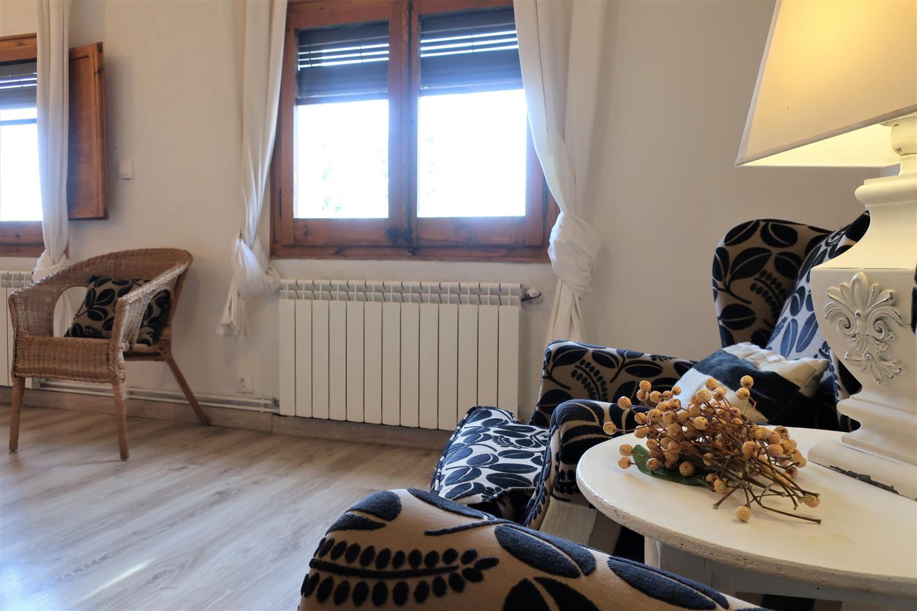 Loft - Photo 10