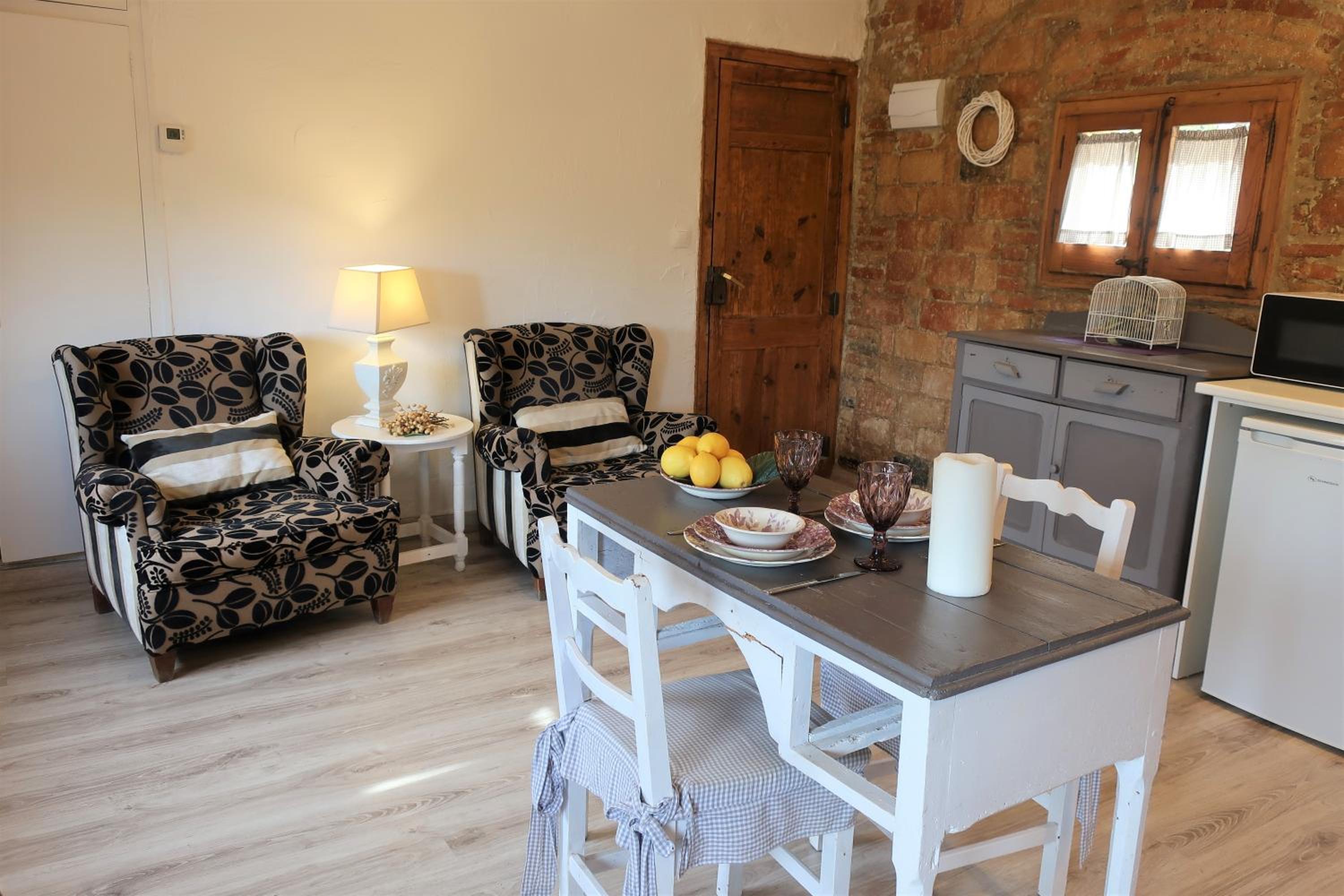 Loft - Photo 9