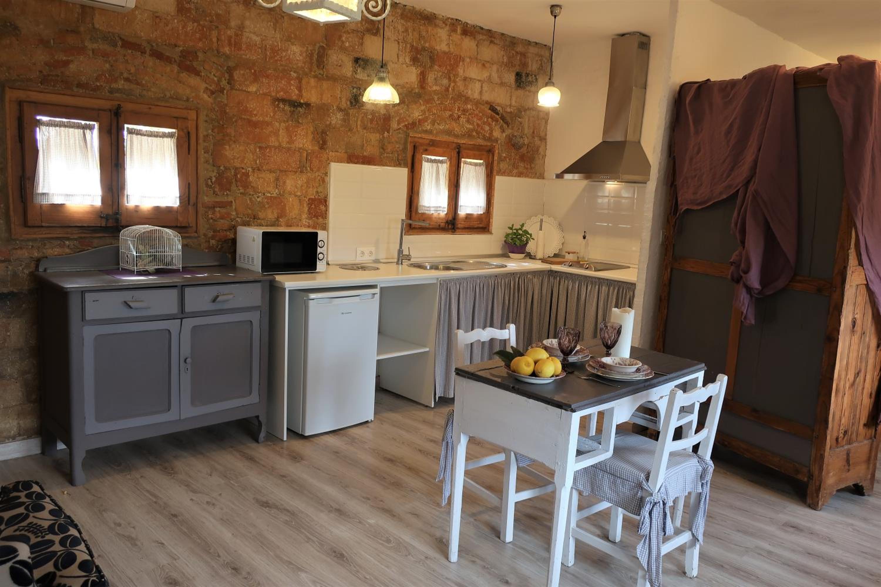 Loft - Photo 8