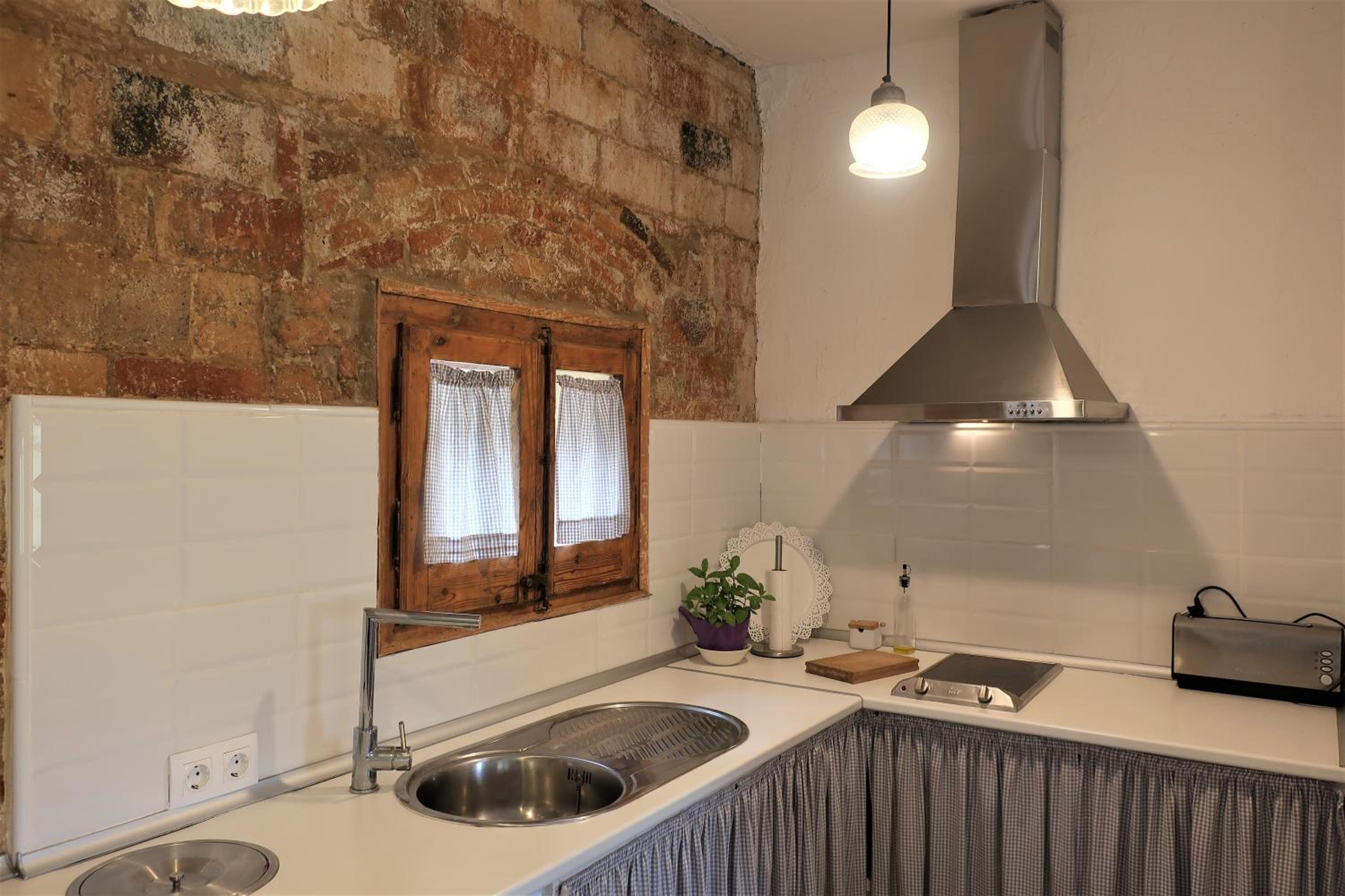 Loft - Photo 7