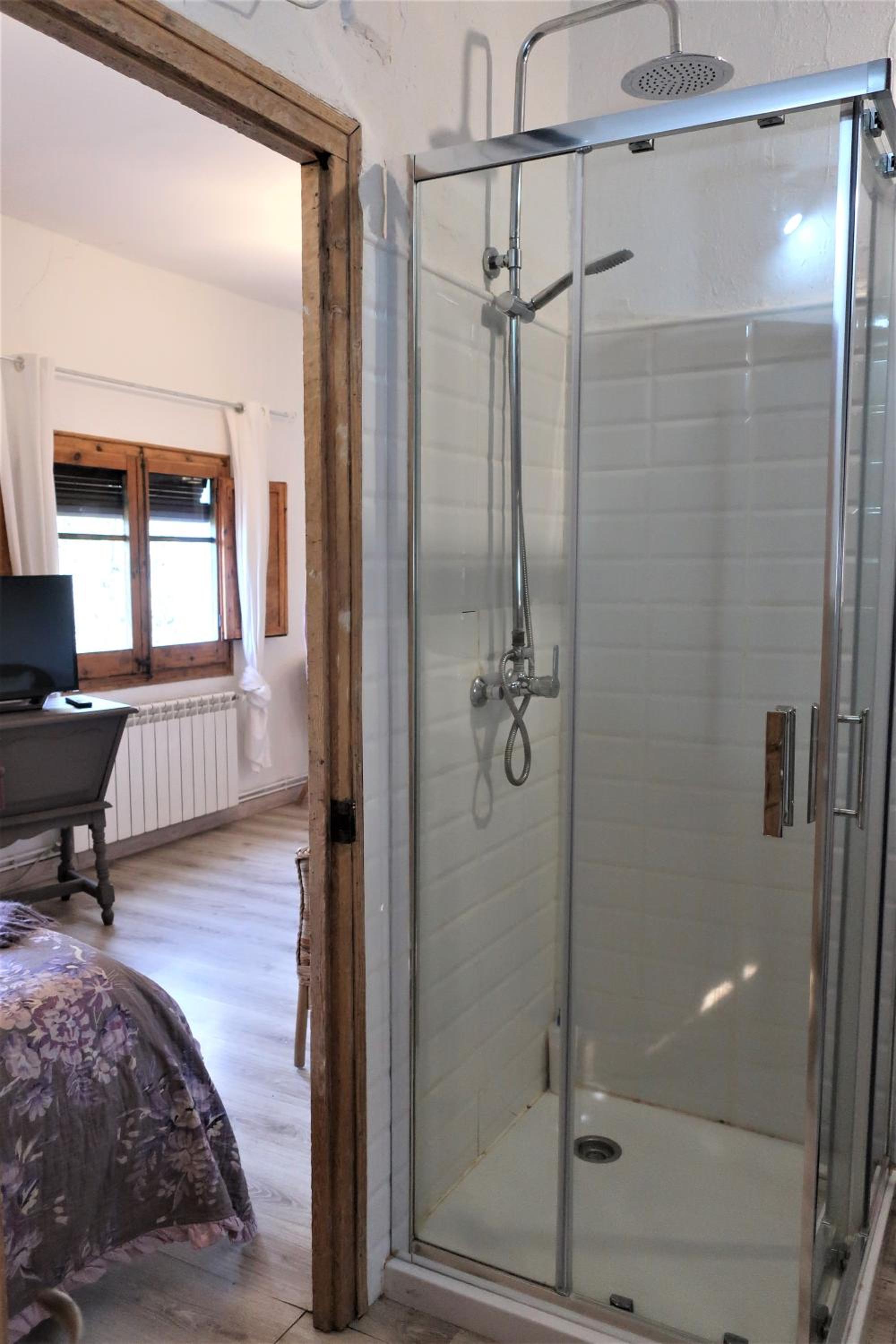 Loft - Photo 5