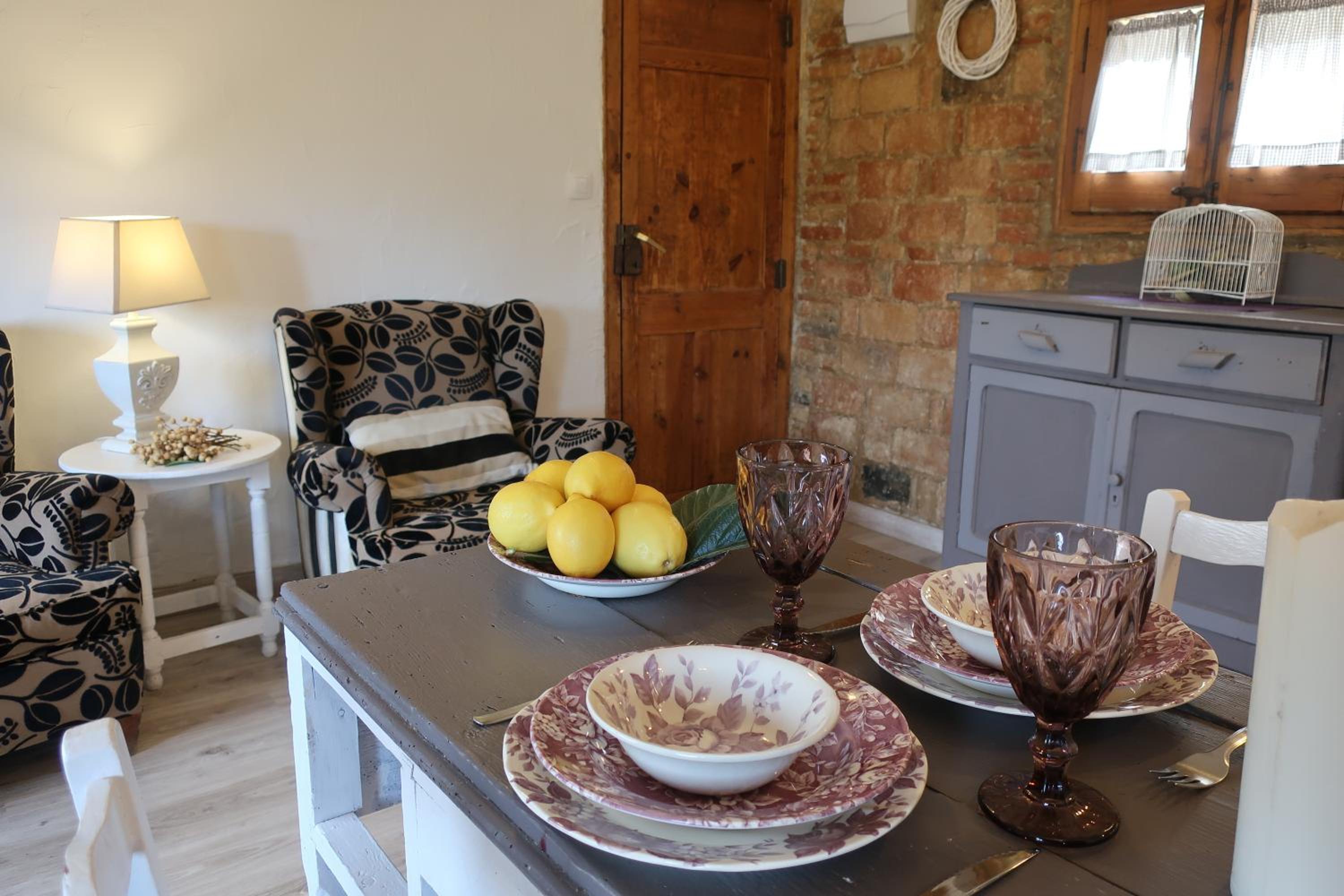 Loft - Photo 4