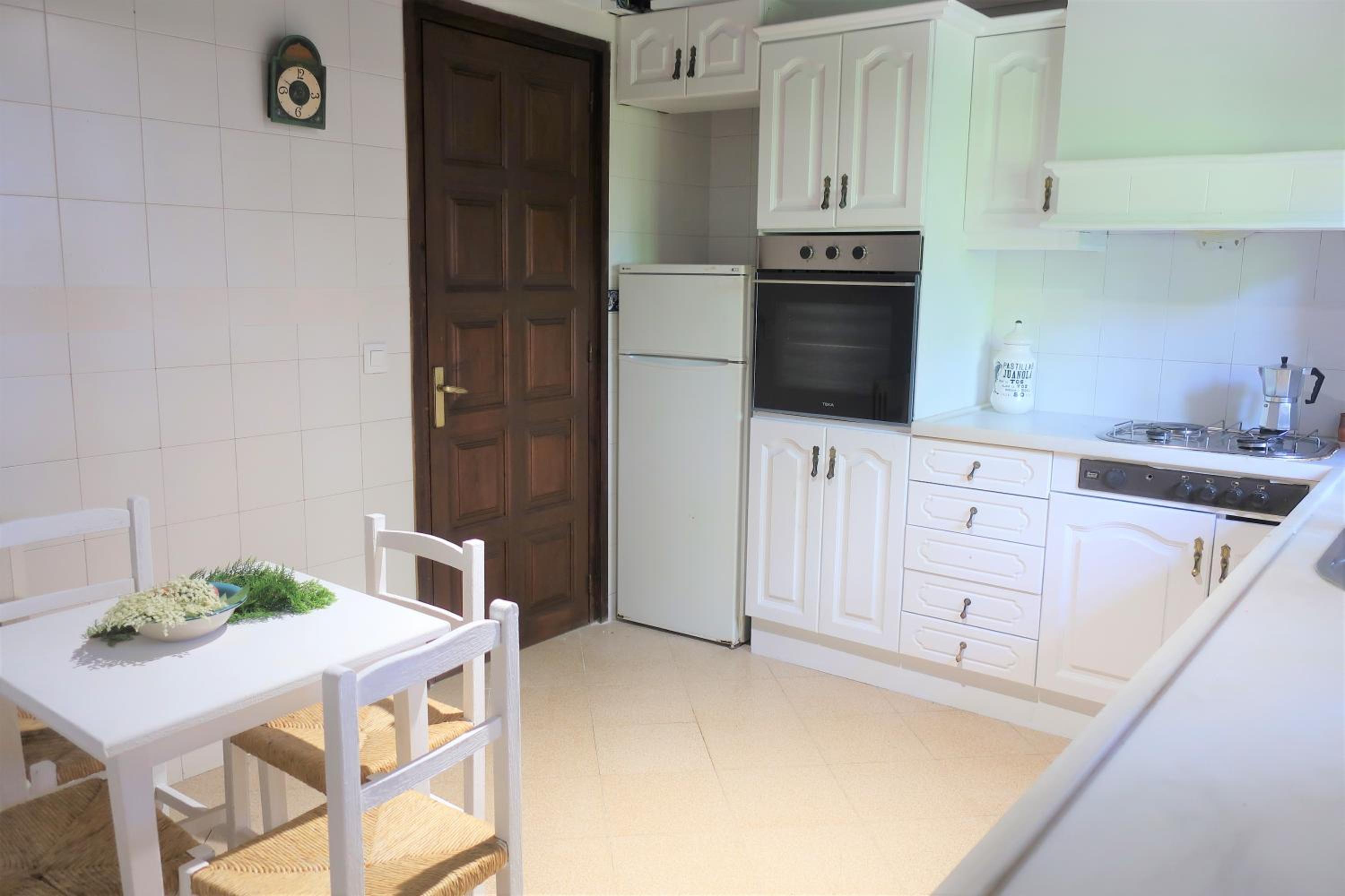 Deluxe Apartment - Photo 9