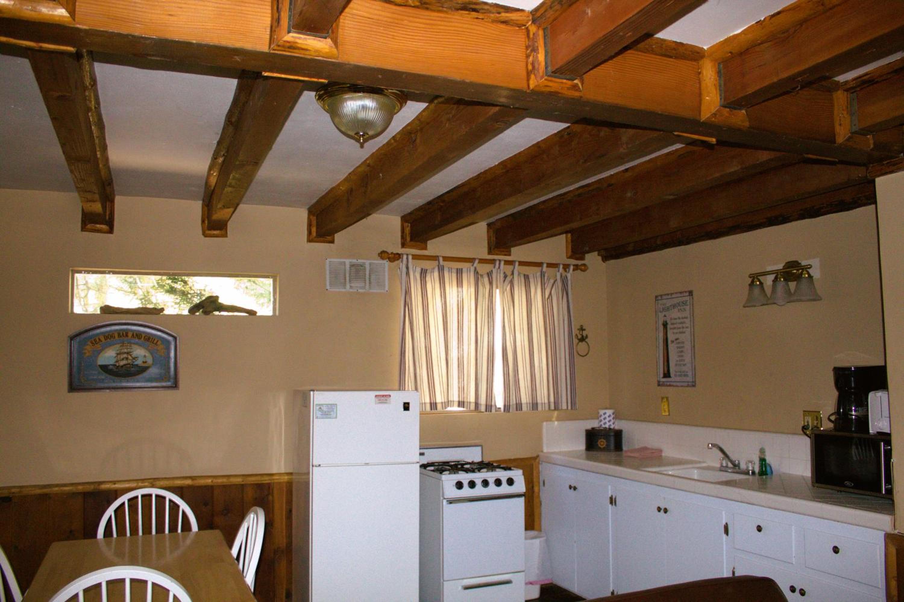 Suite (4 People) - Photo 18