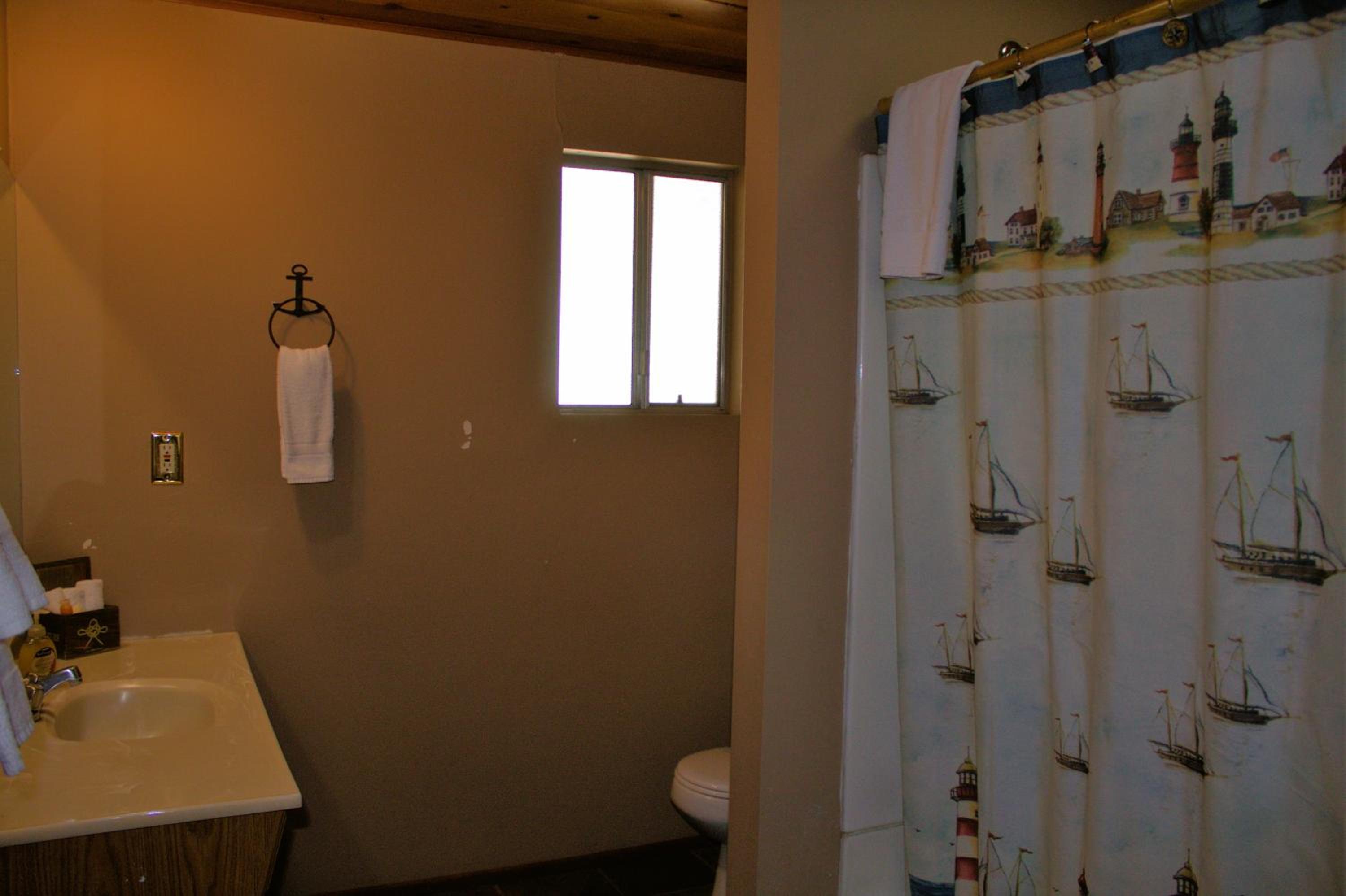 Suite (4 People) - Photo 9