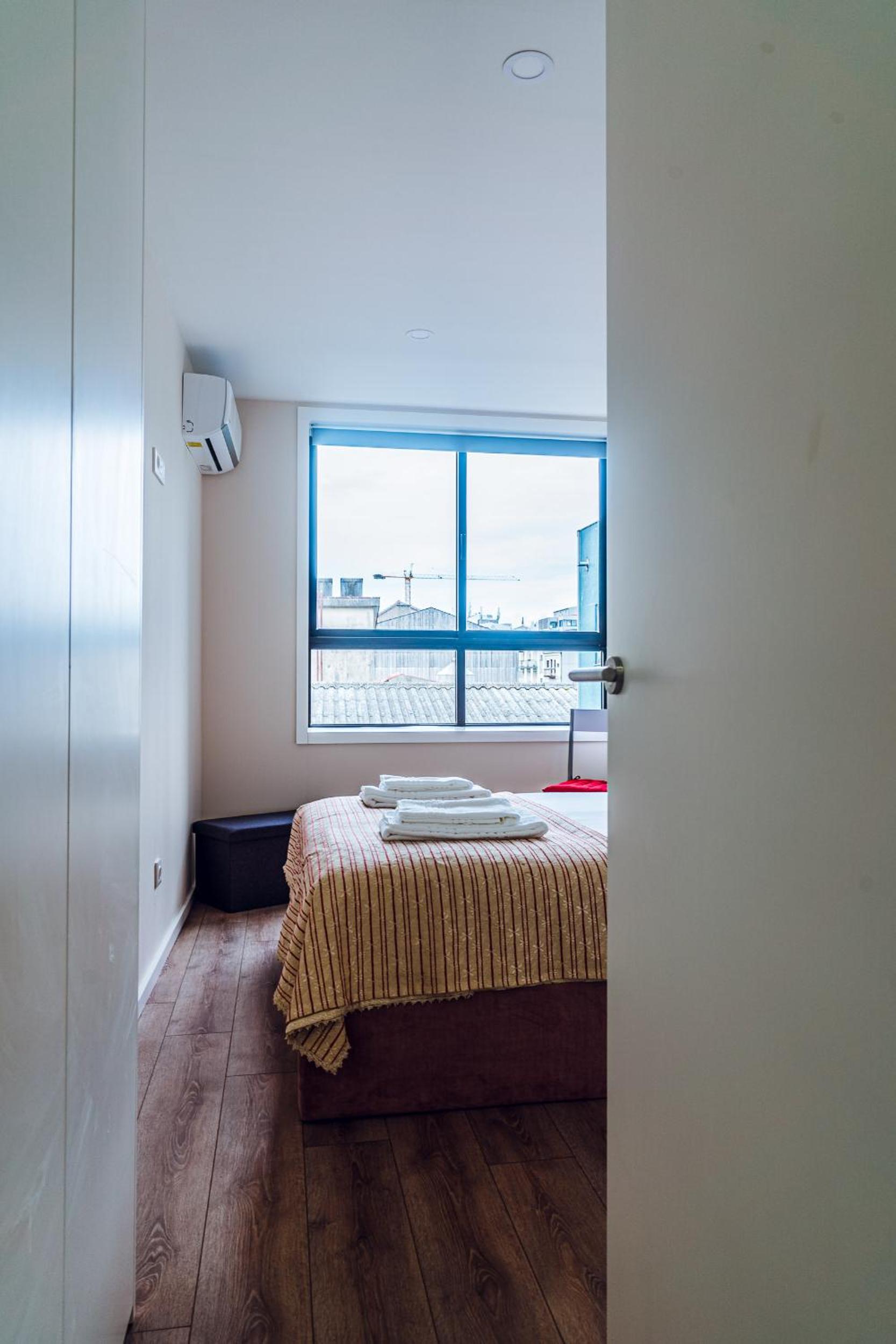 One-Bedroom Apartment - Photo 16