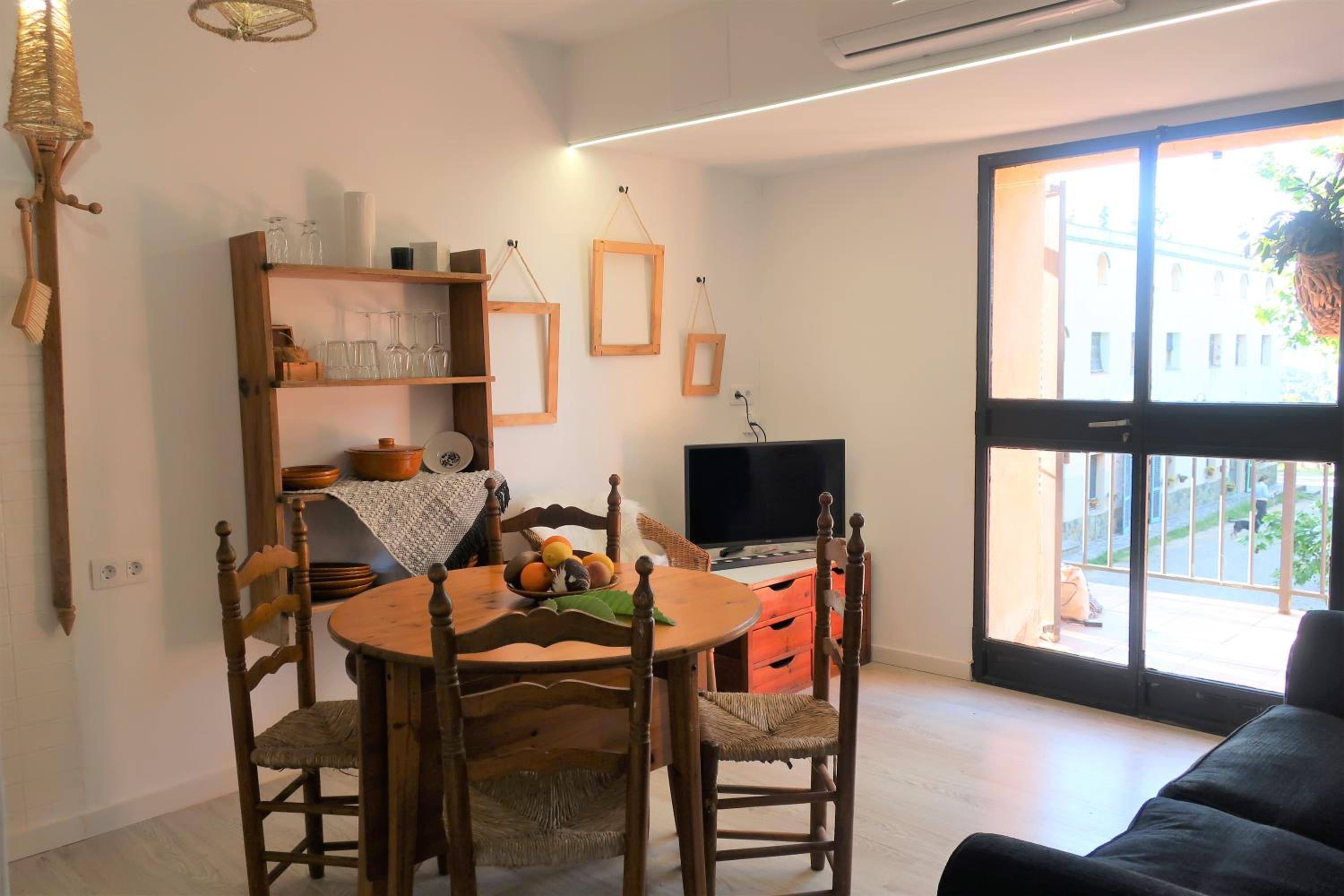 Two-Bedroom Apartment - Photo 28