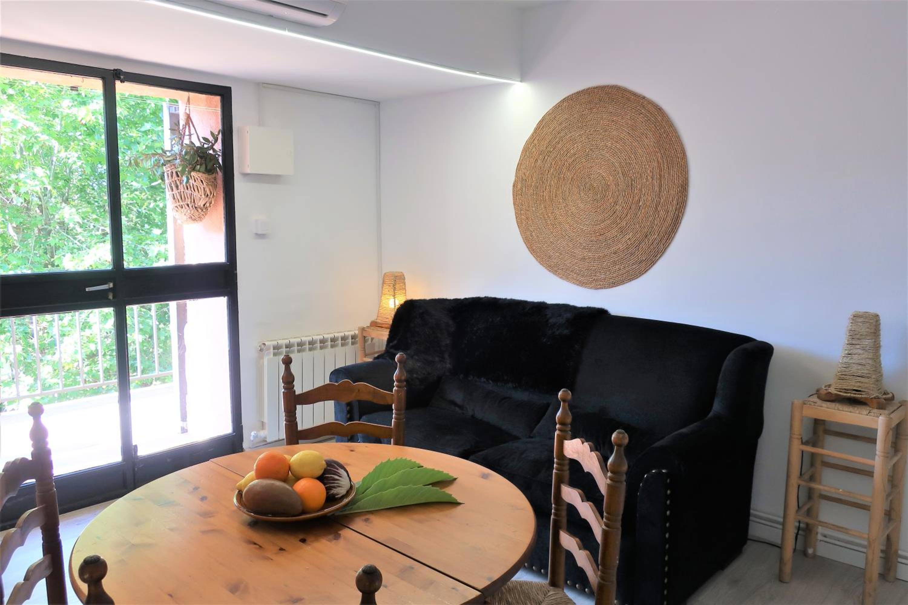 Two-Bedroom Apartment - Photo 27