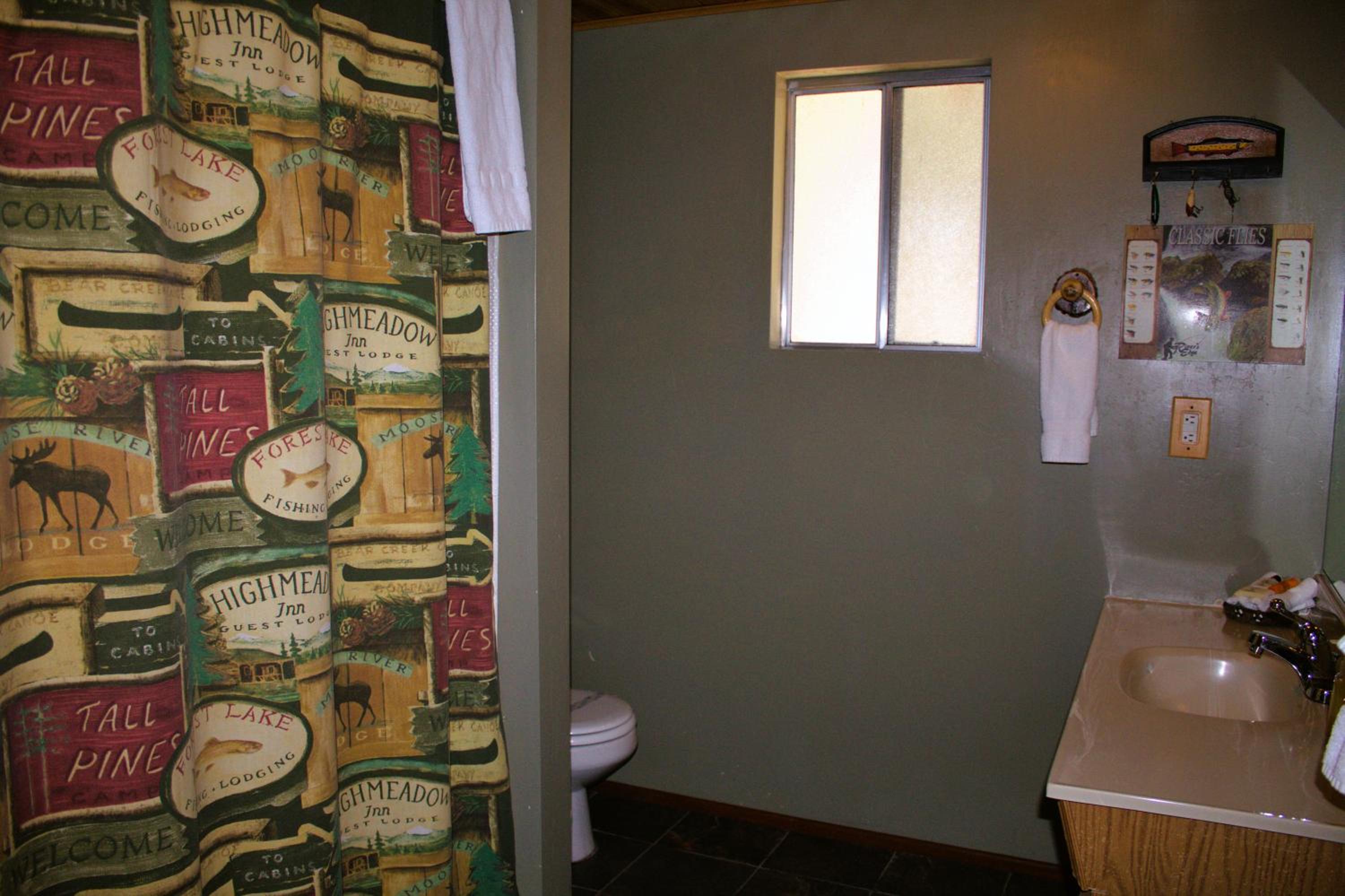 Suite (4 People) - Photo 10