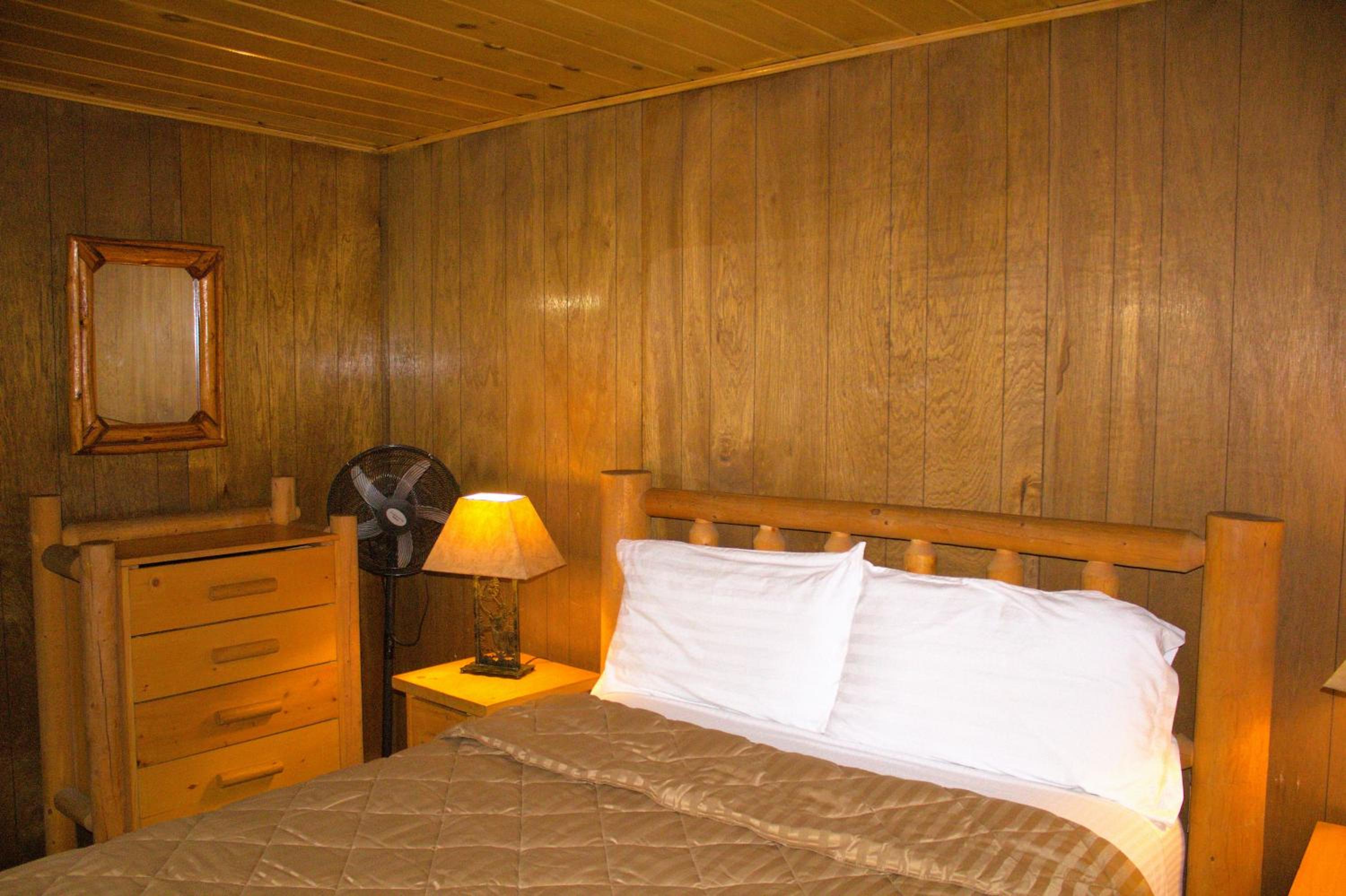 Suite (4 People) - Photo 2