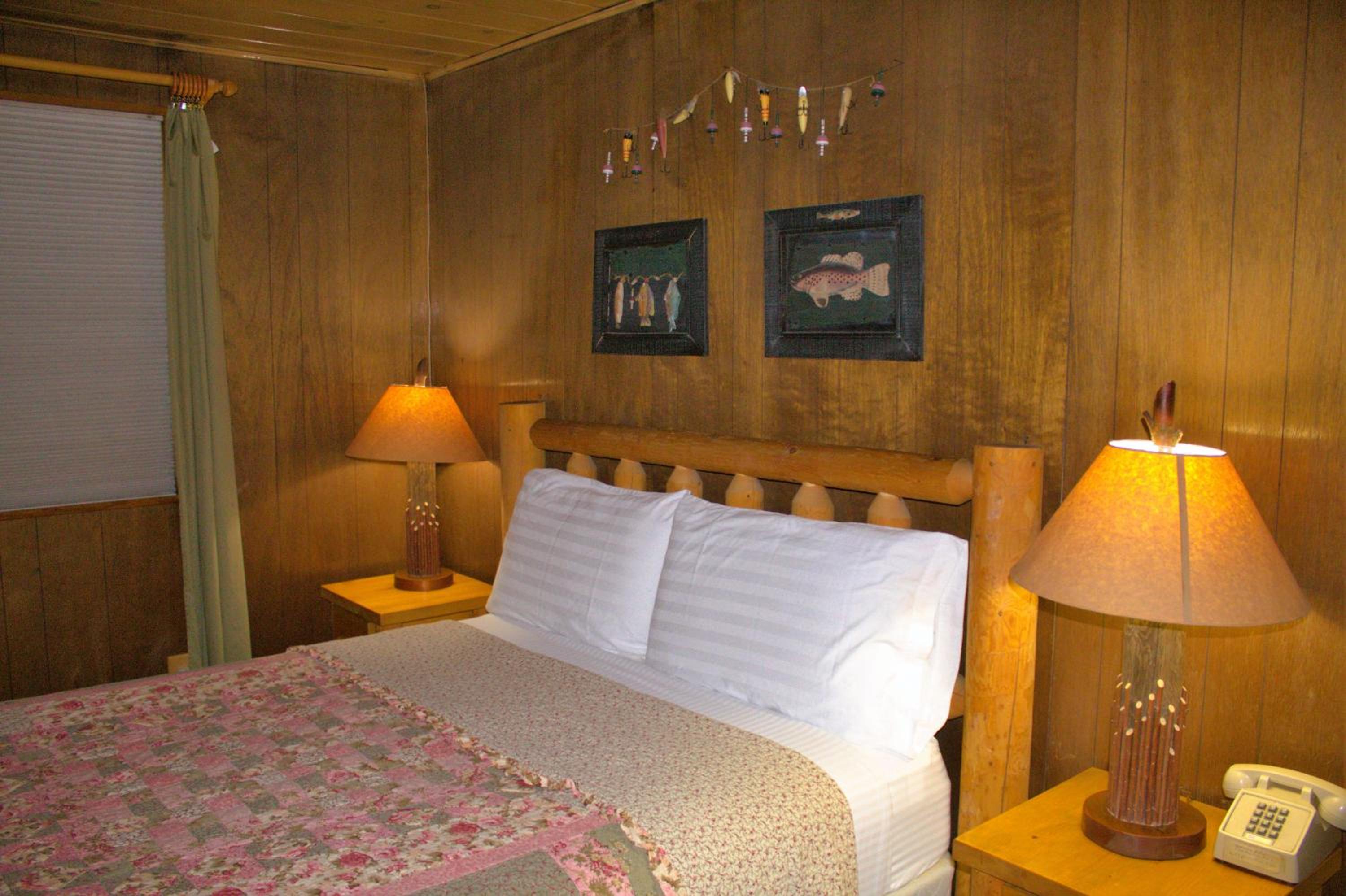 Suite (4 People) - Photo 3