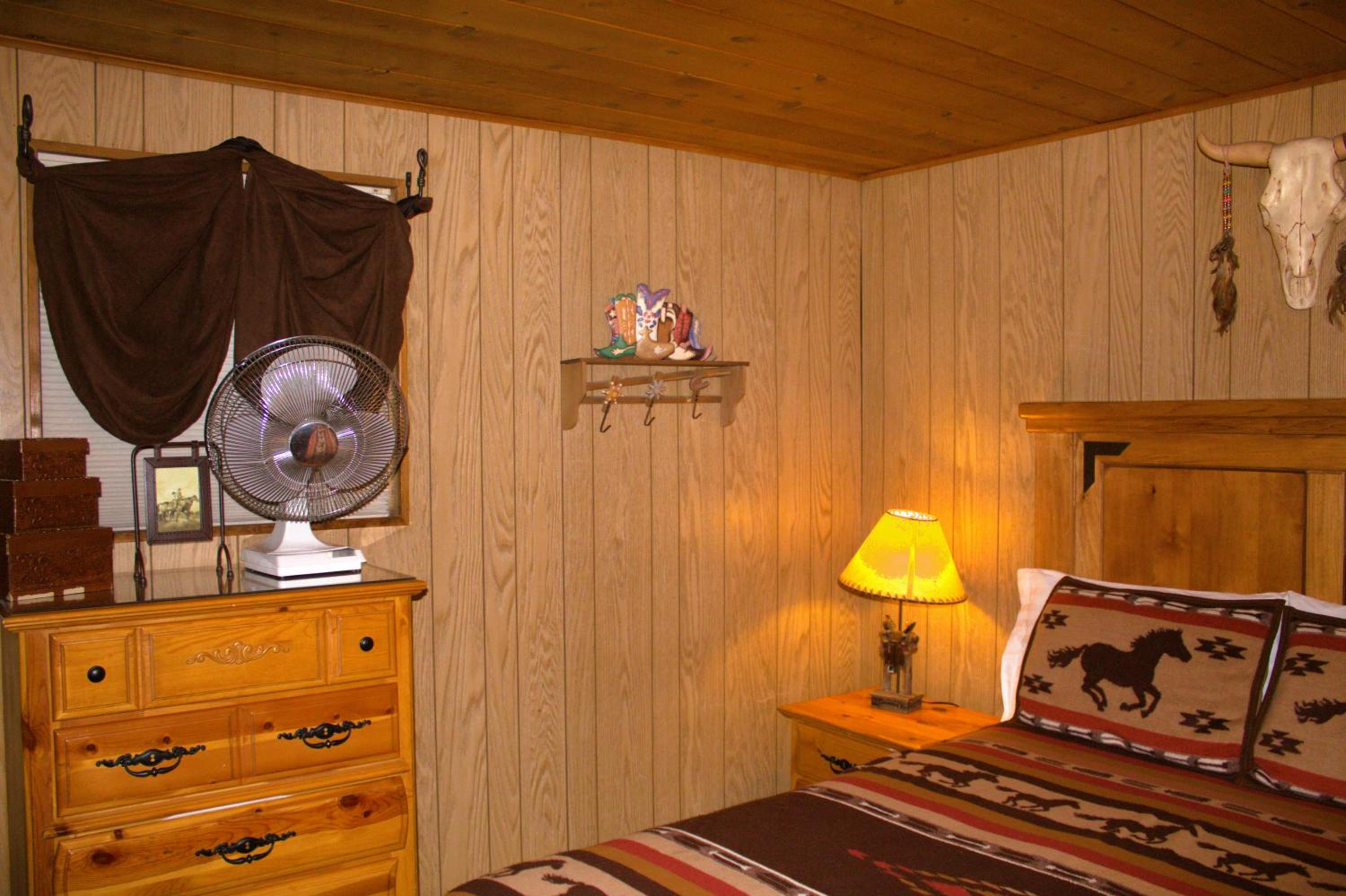 Suite (4 People) - Photo 4