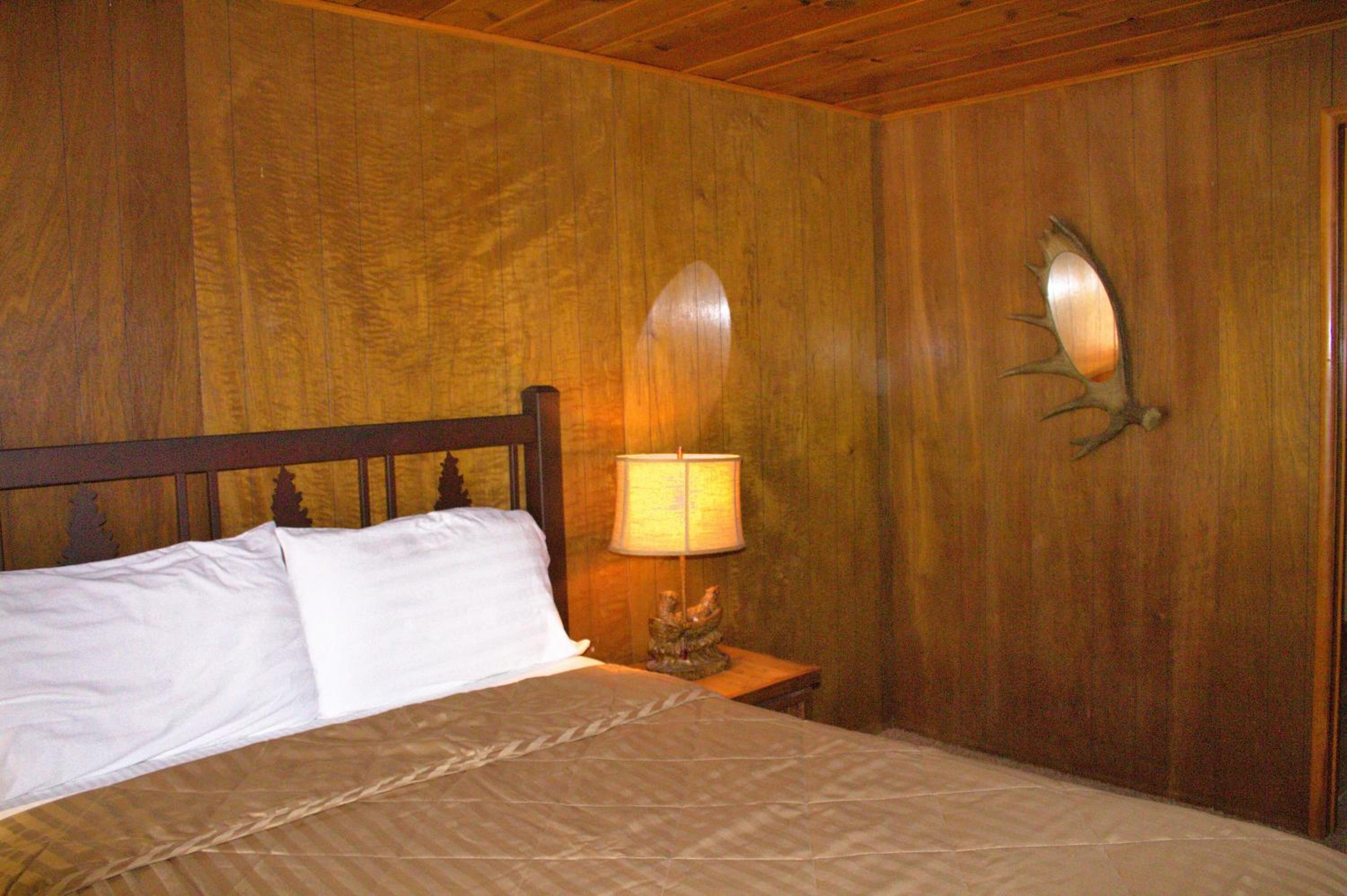Suite (4 People) - Photo 6