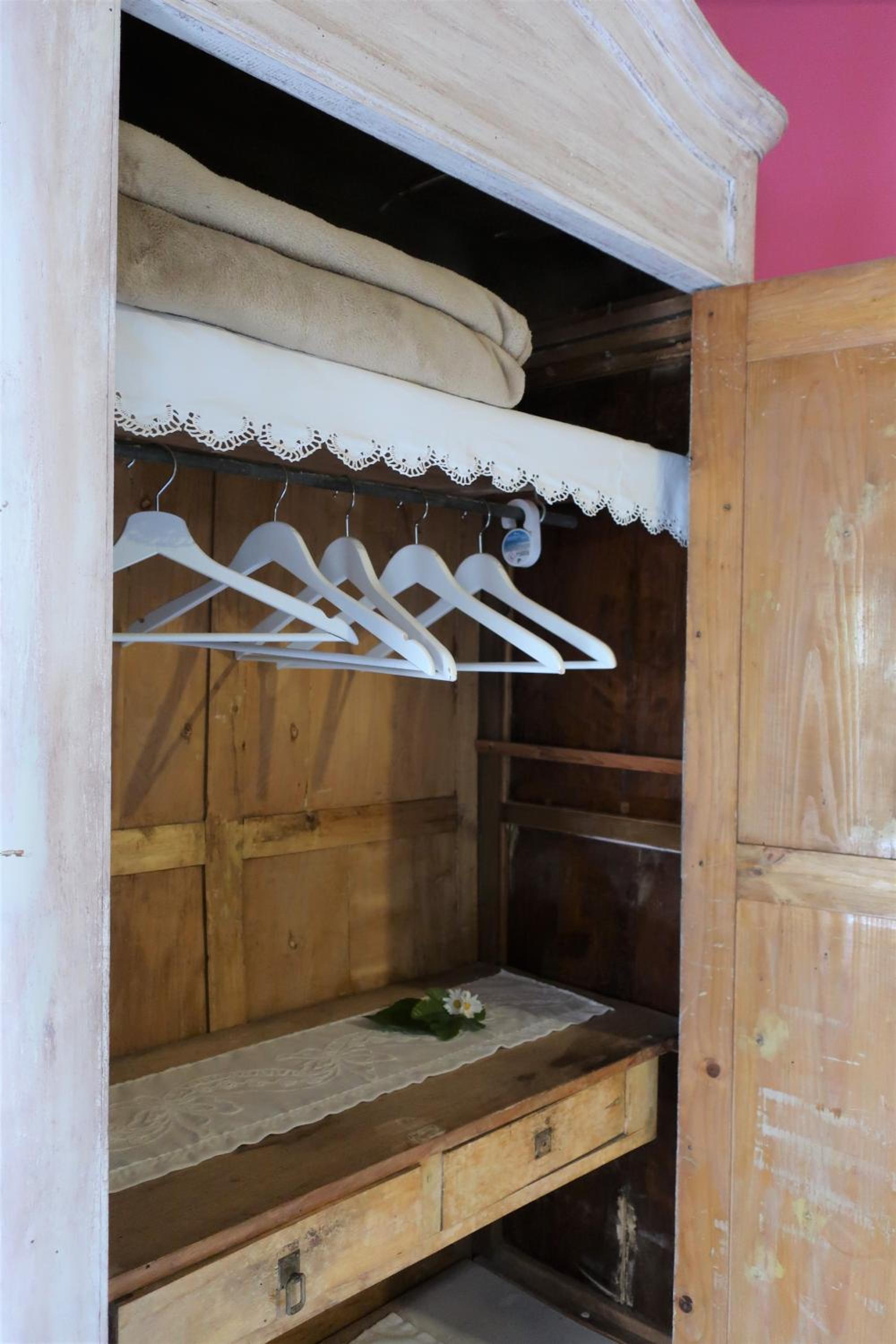Two-Bedroom Apartment - Photo 7