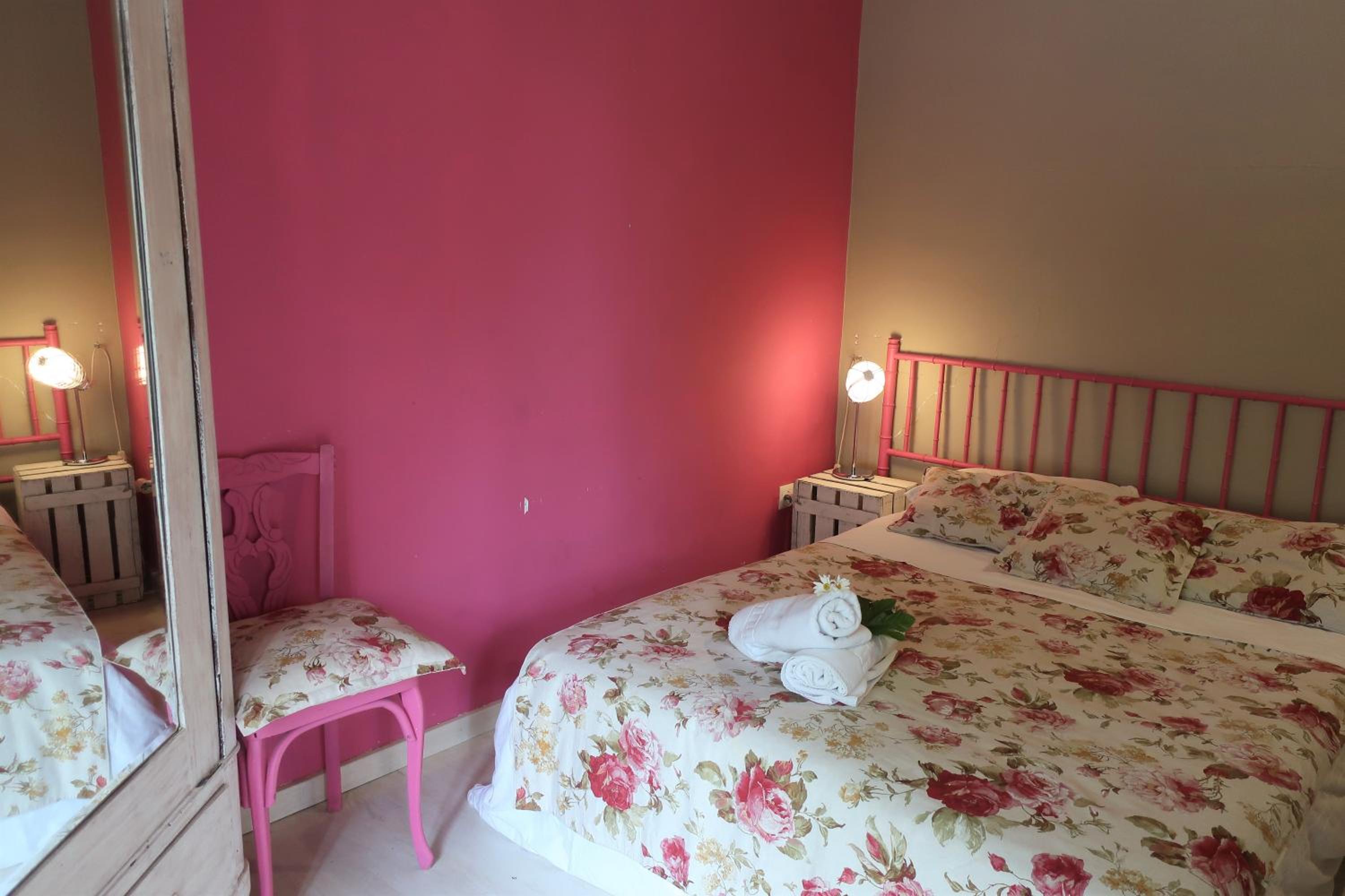 Two-Bedroom Apartment - Photo 6