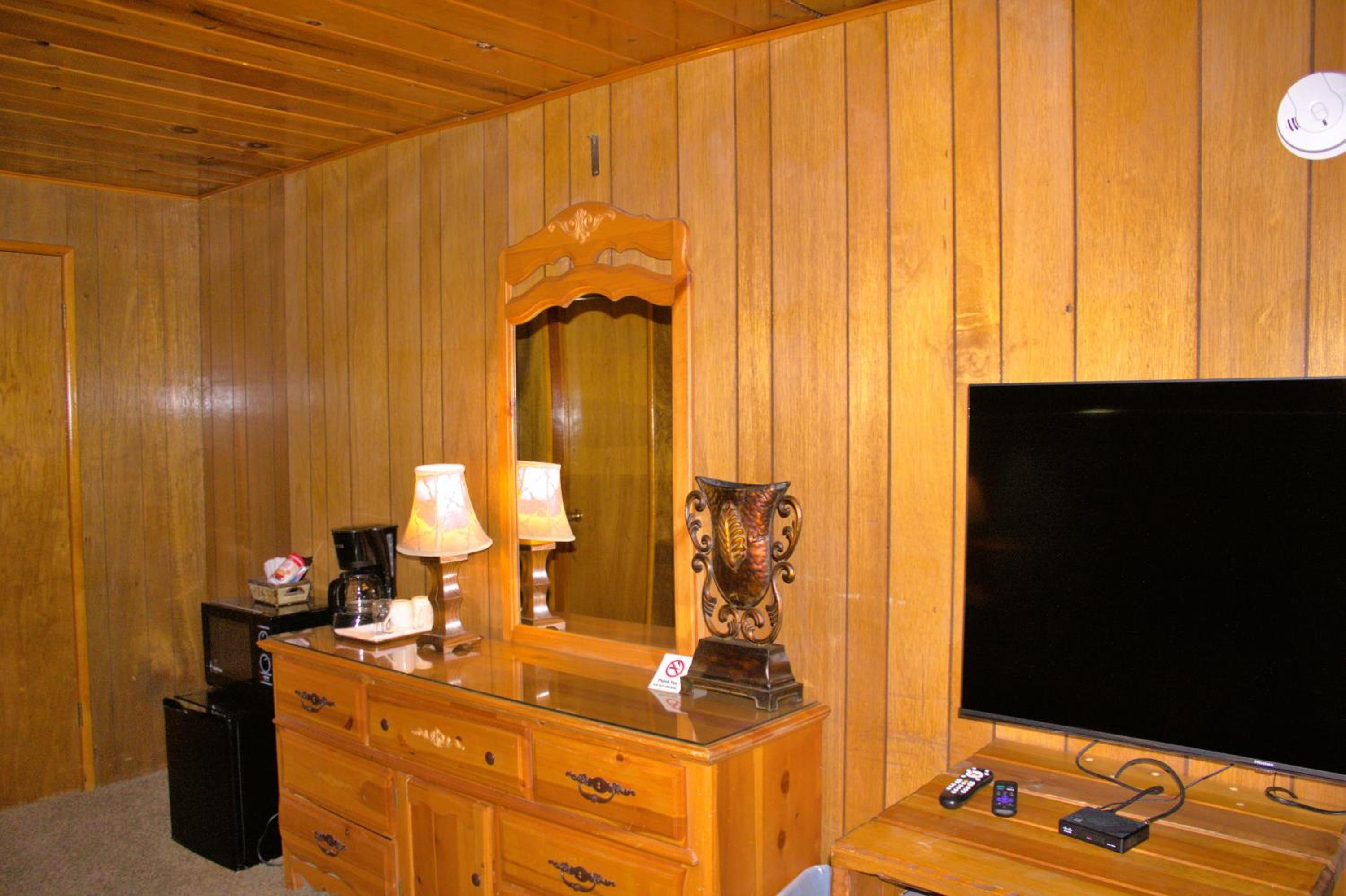Standard  Room - Photo 5