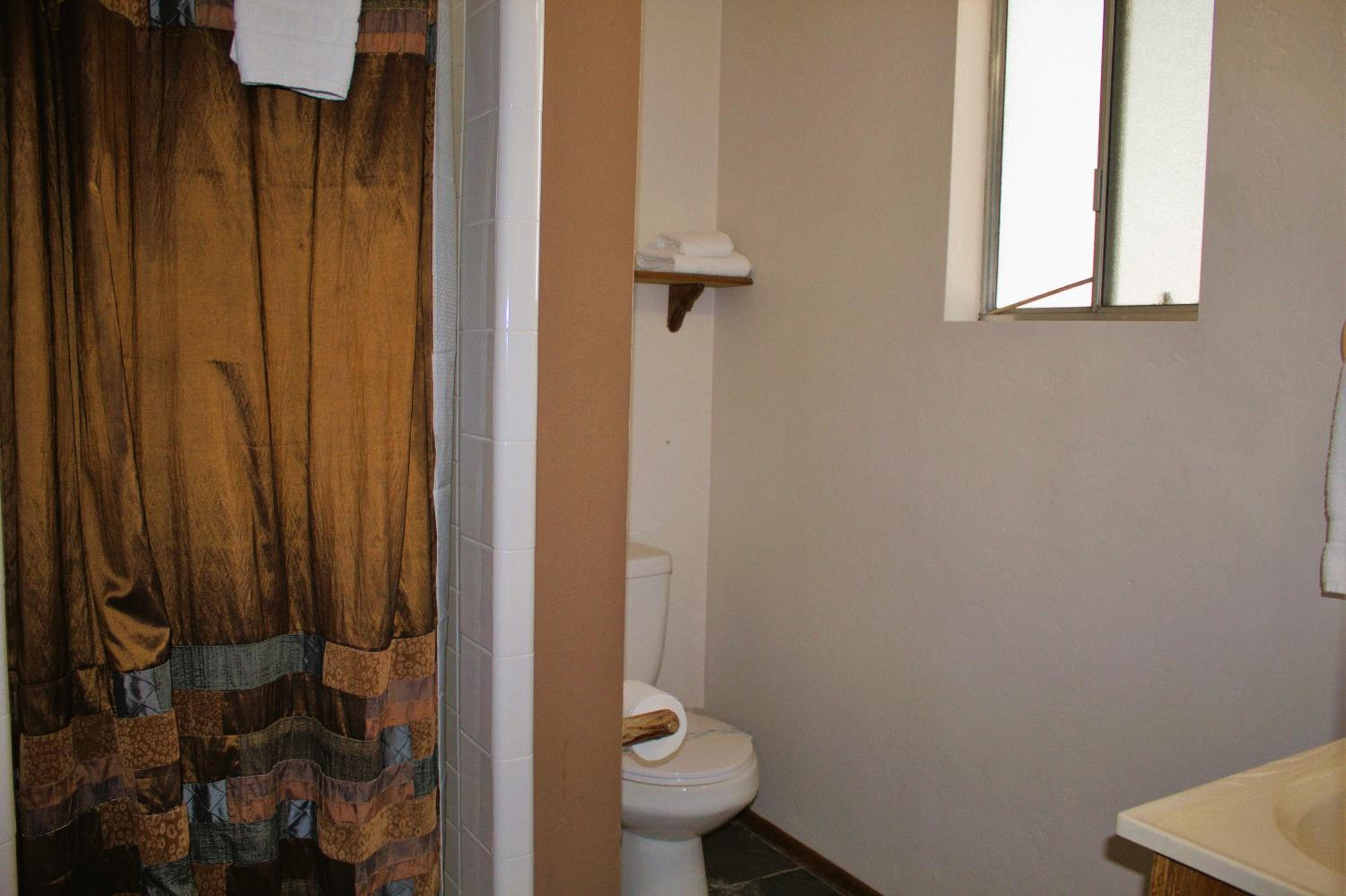 Standard  Room - Photo 6