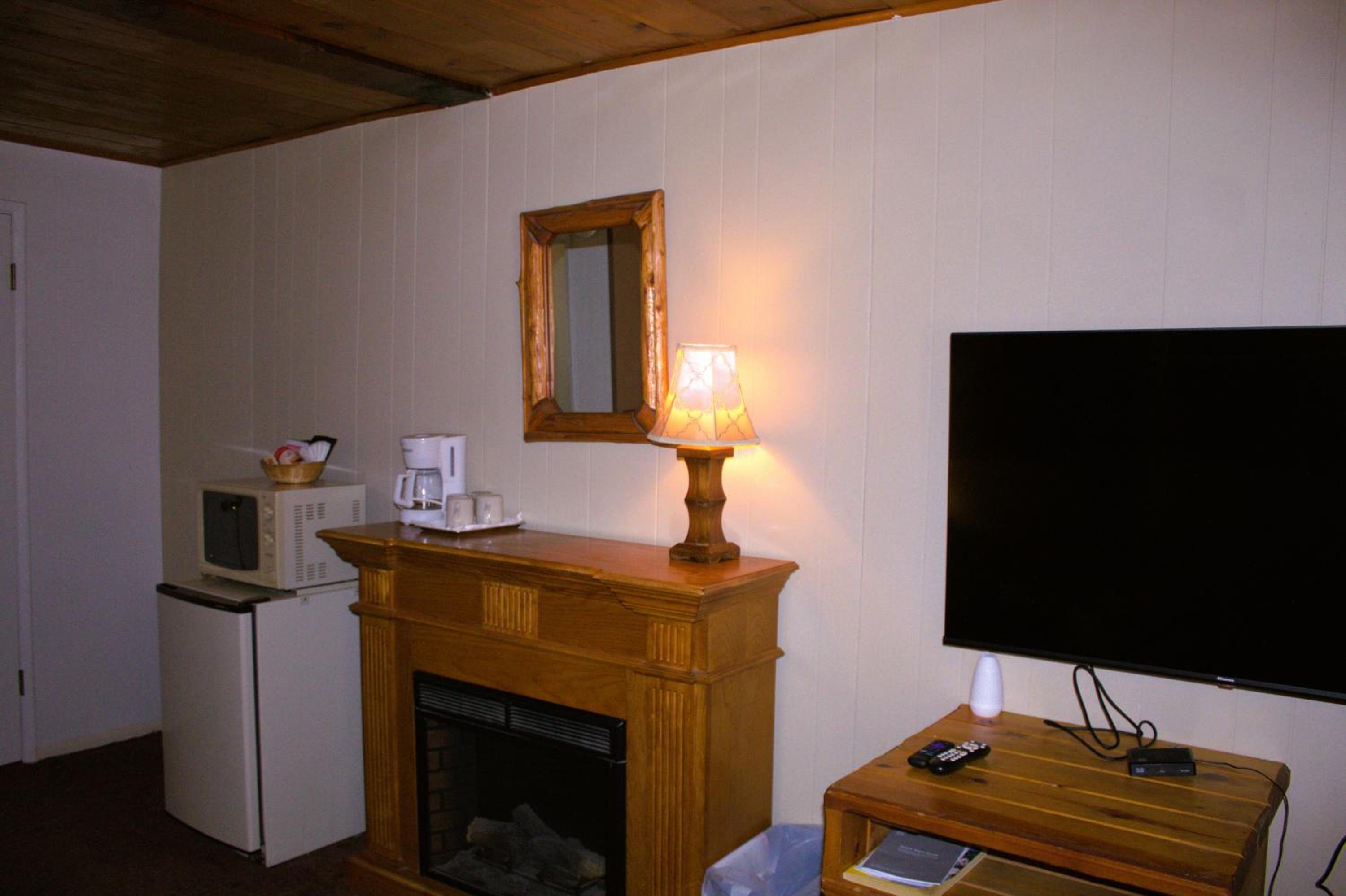 Standard  Room - Photo 8